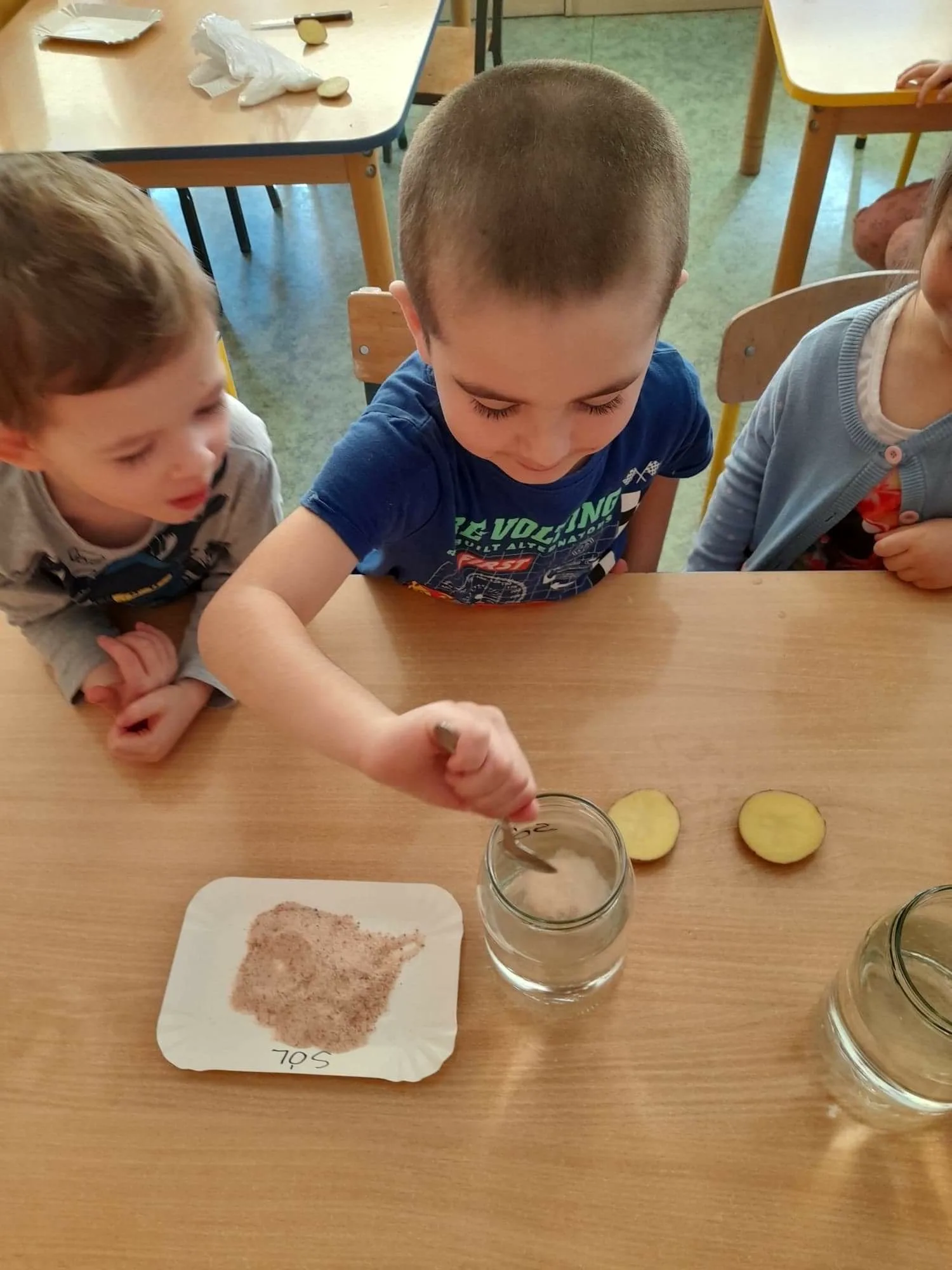 received 378470247460809