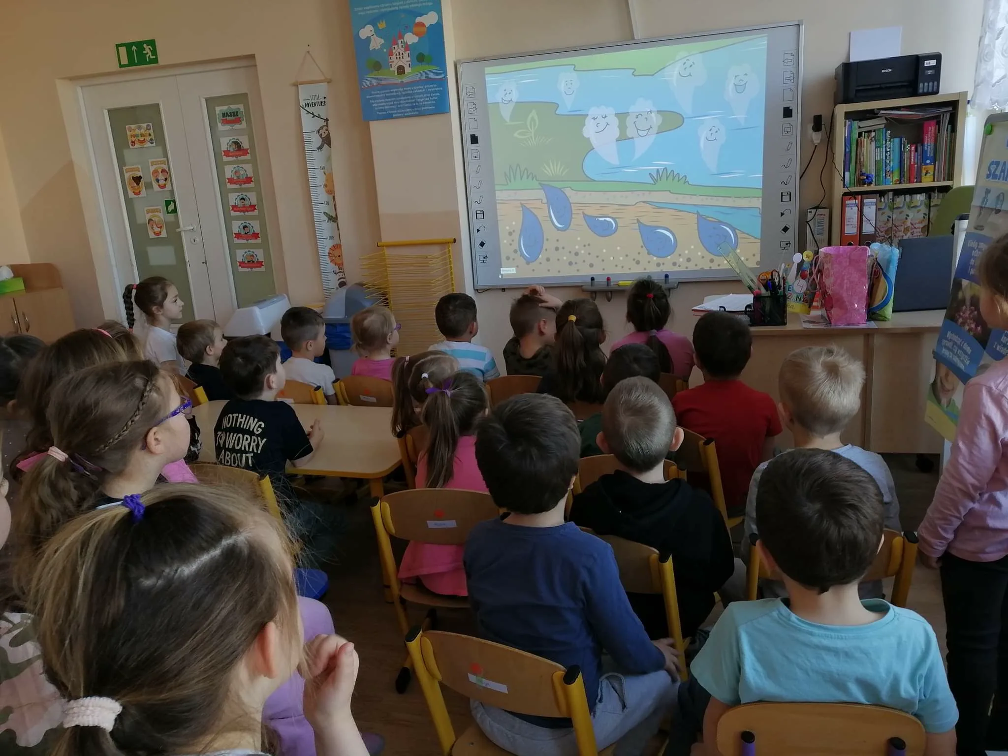 received 428583262358356