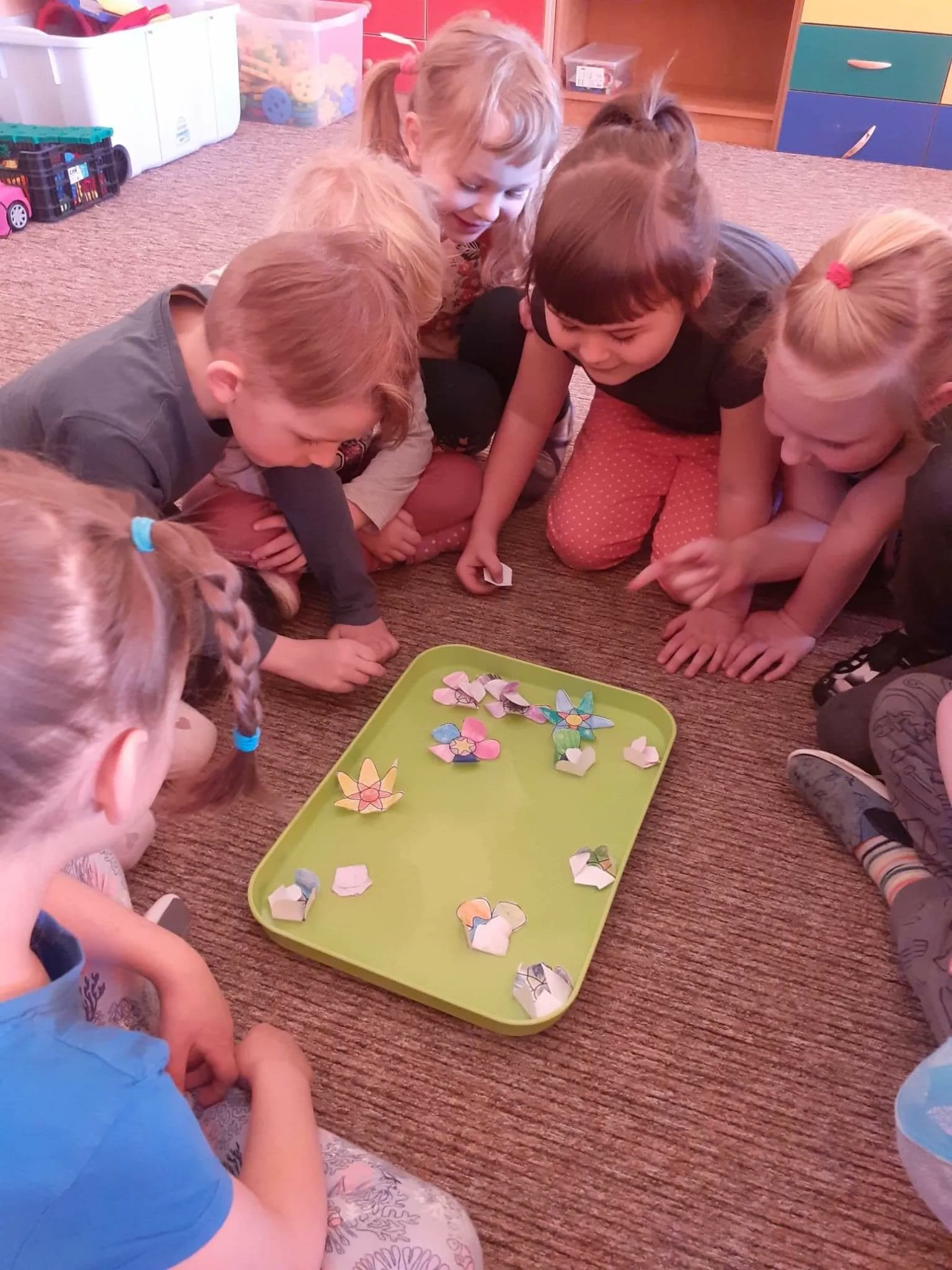 received 515722023284906