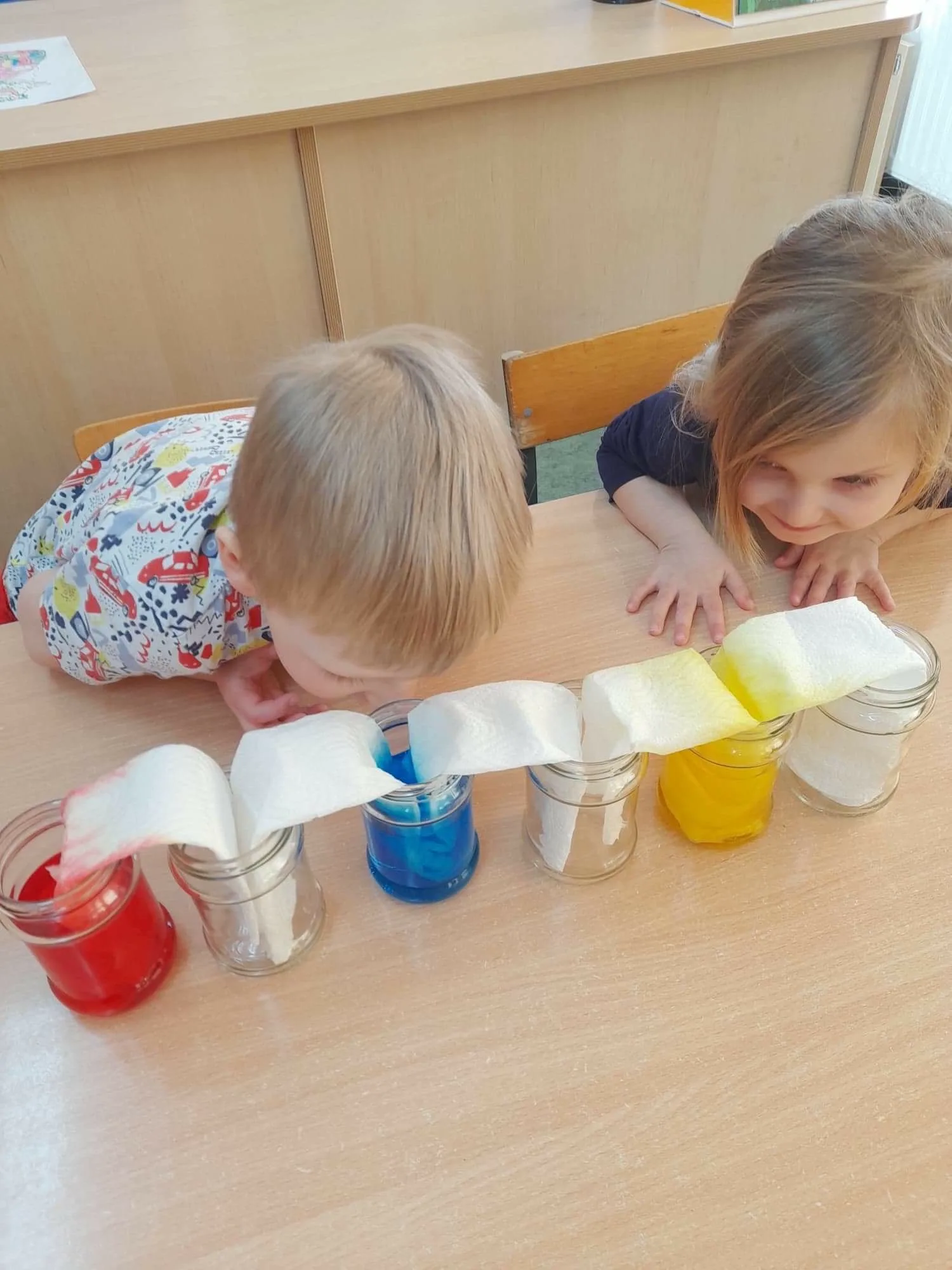 received 517378239919339