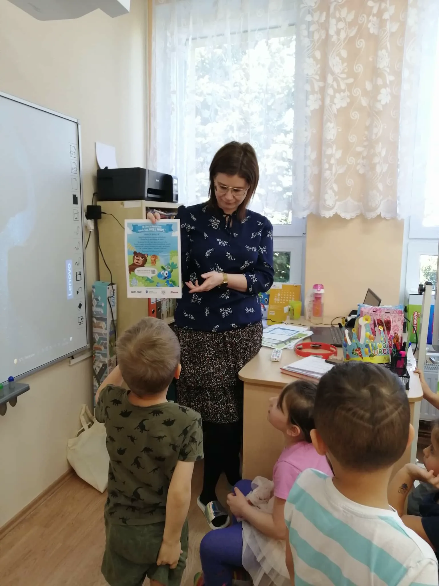 received 668028701086239 1