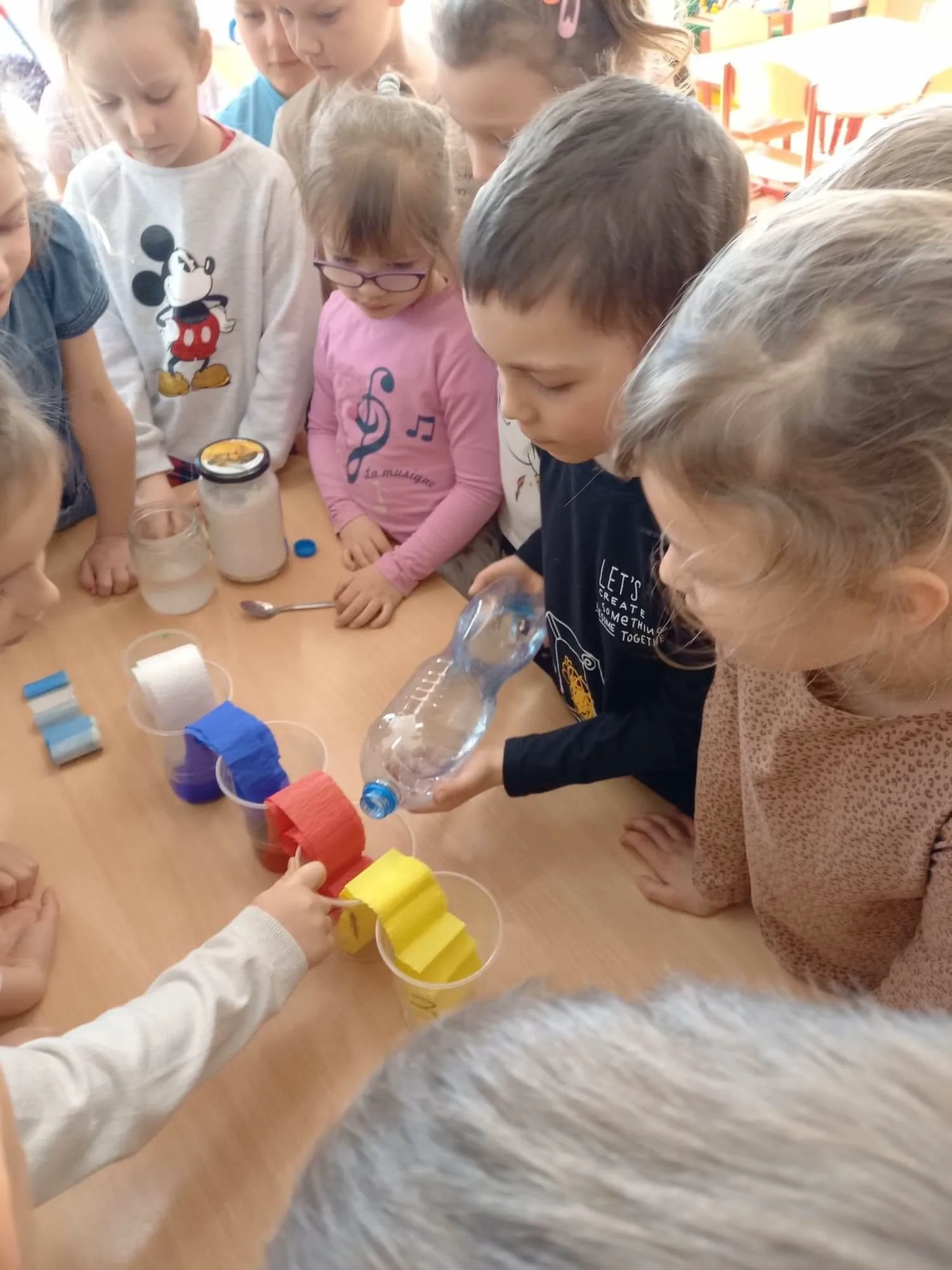 received 670526170826268