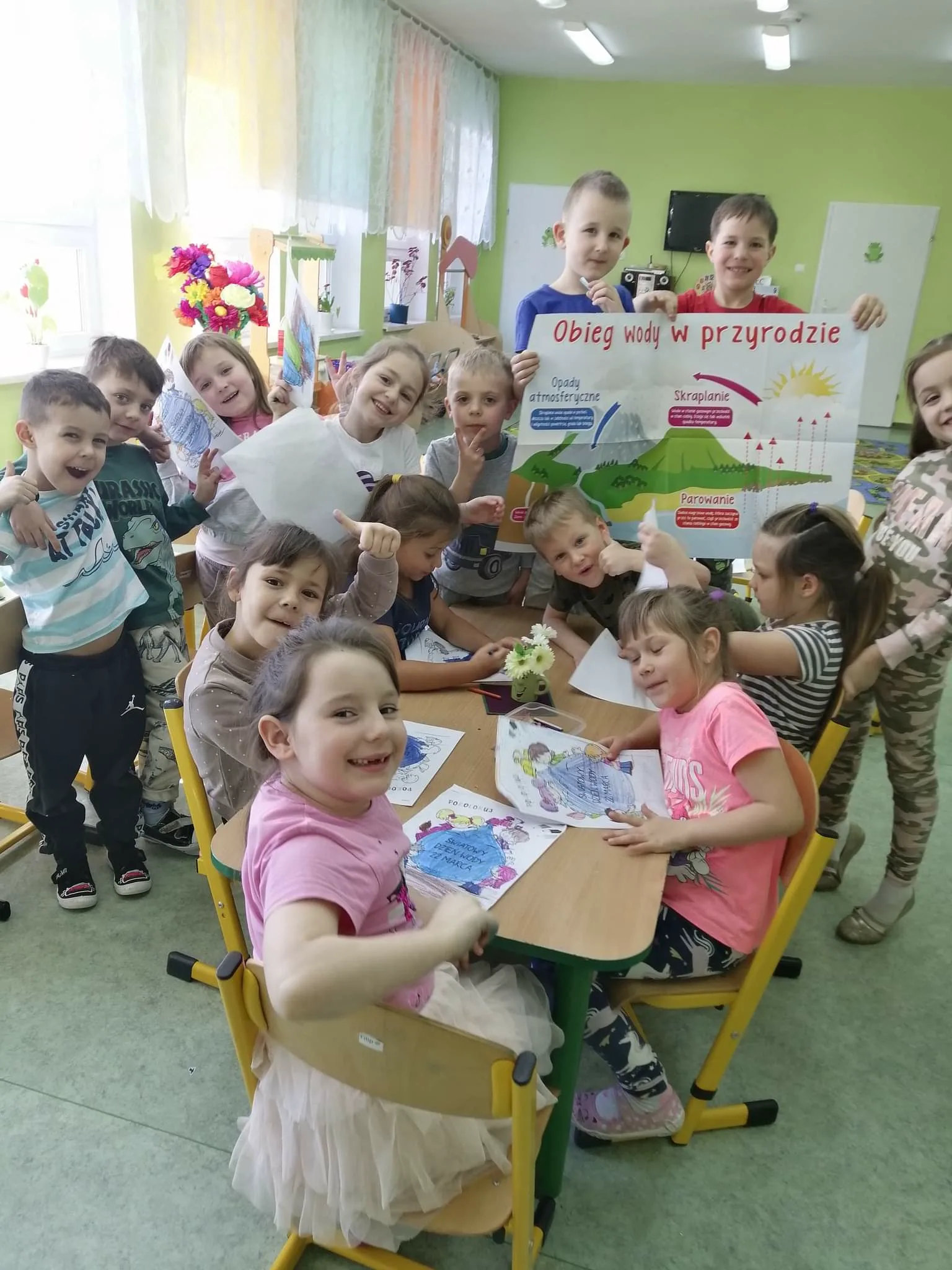 received 687665002471634