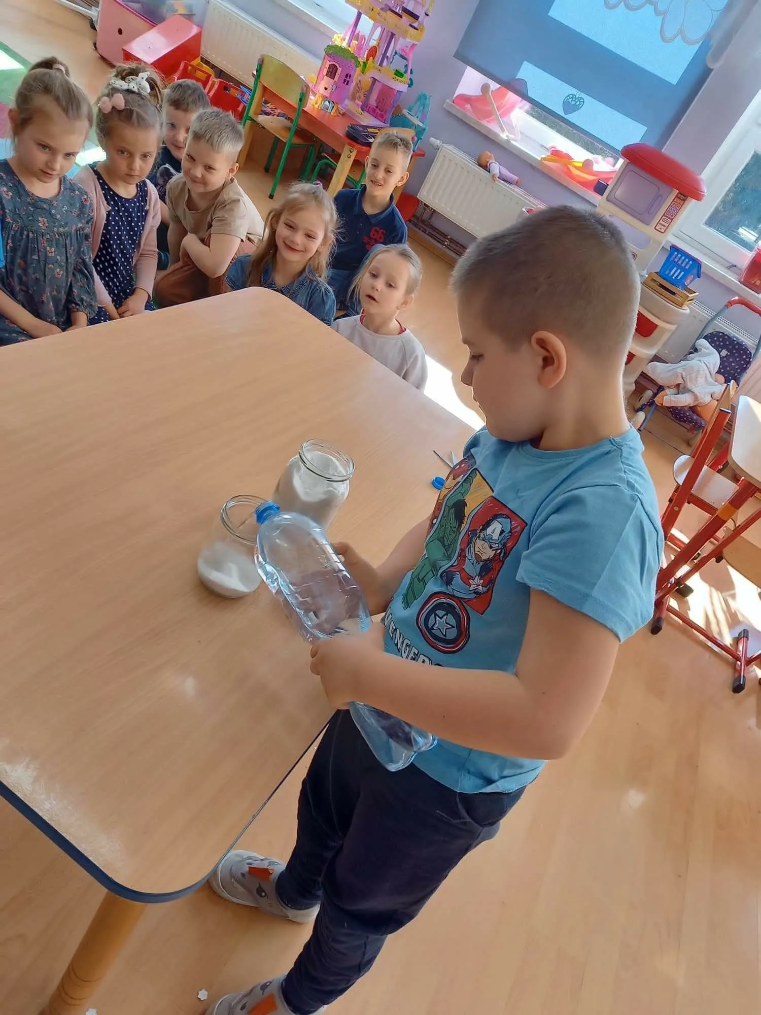 received 698690117969836