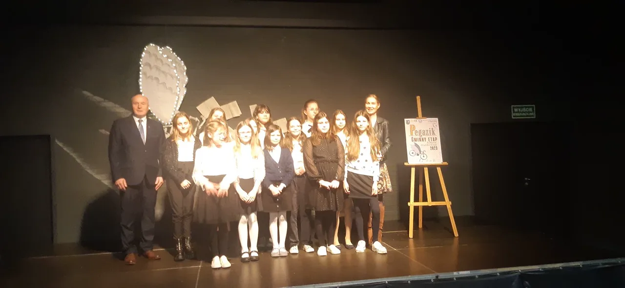 20230317 110901 Duzy