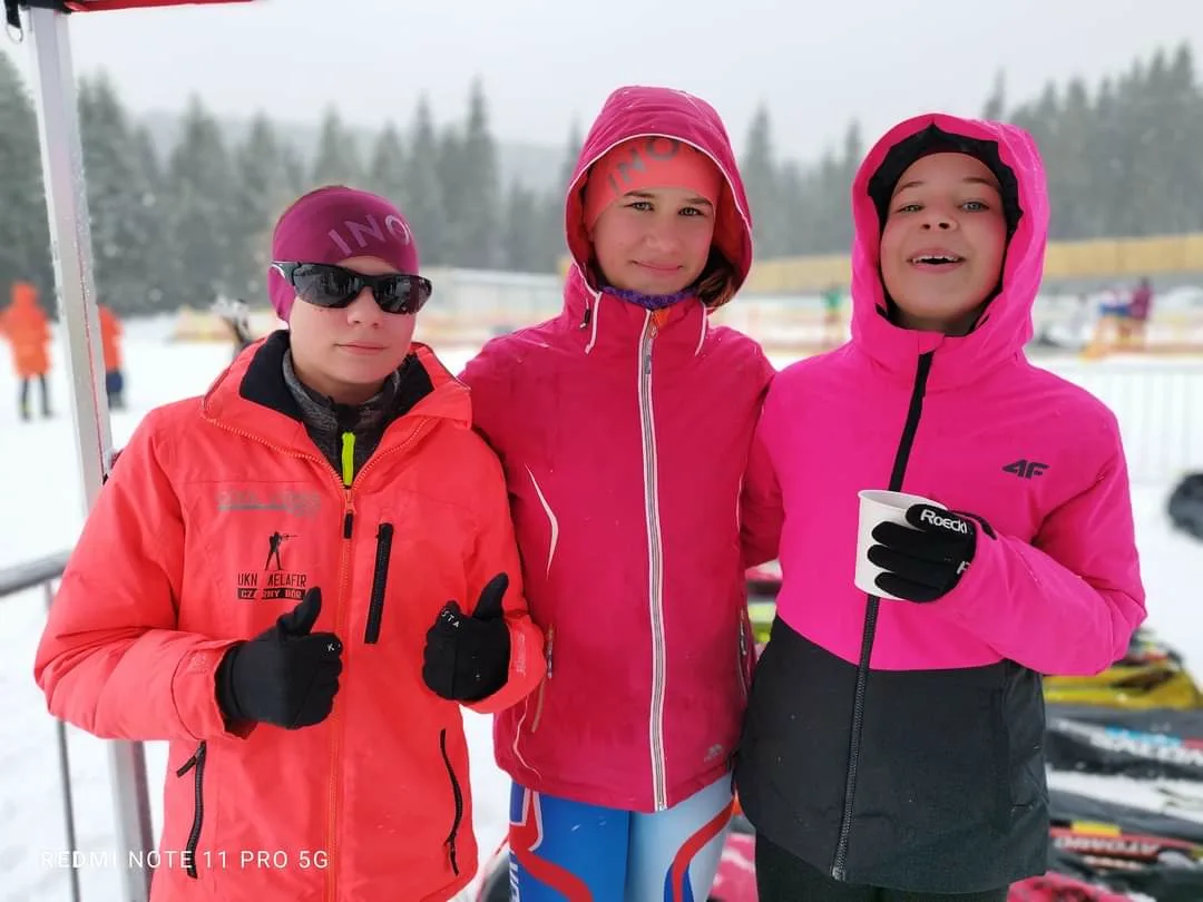 333225515 720492539626486 4498197907278180689 n