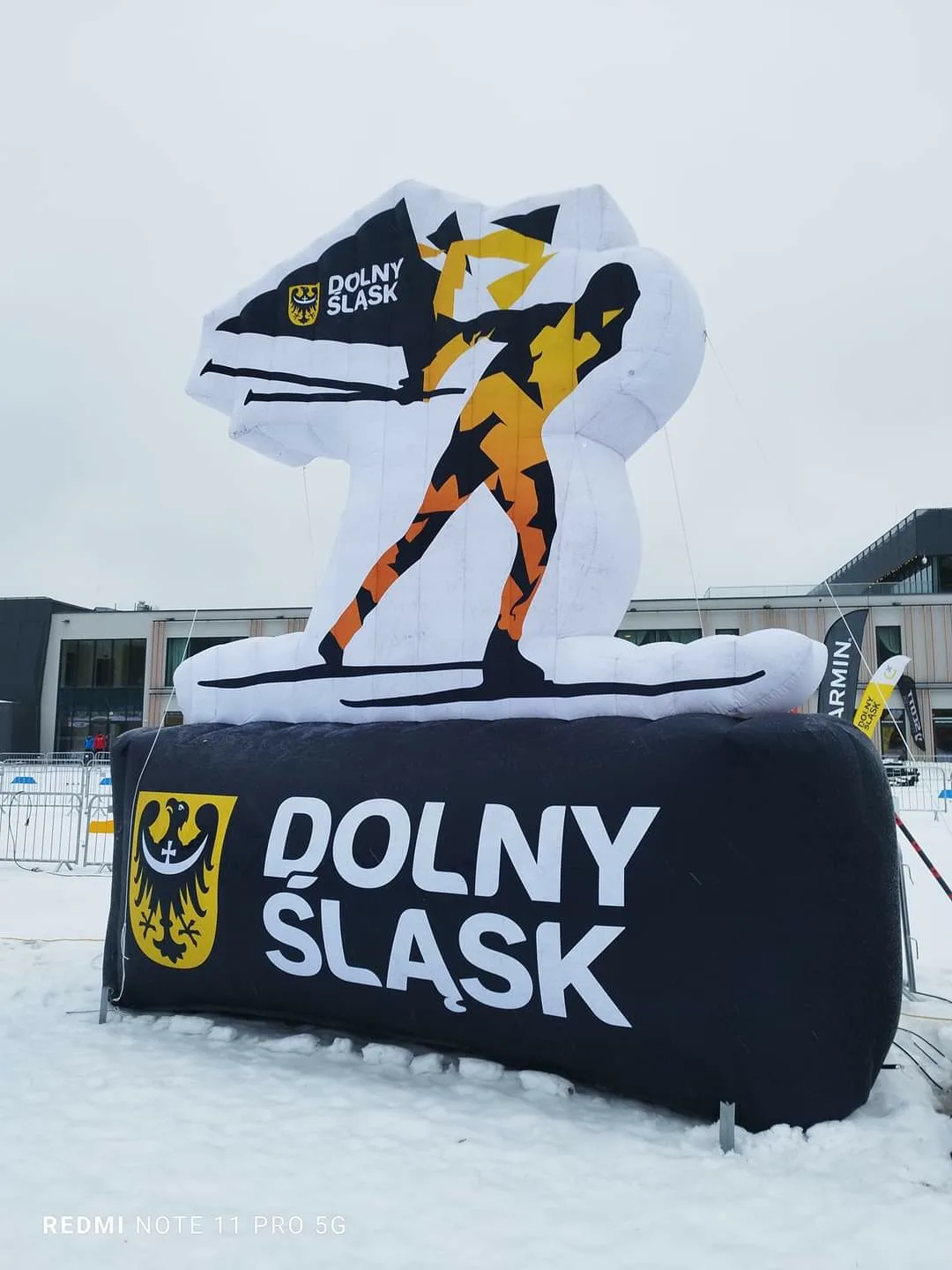 333632853 586212753385891 3750480296918606883 n