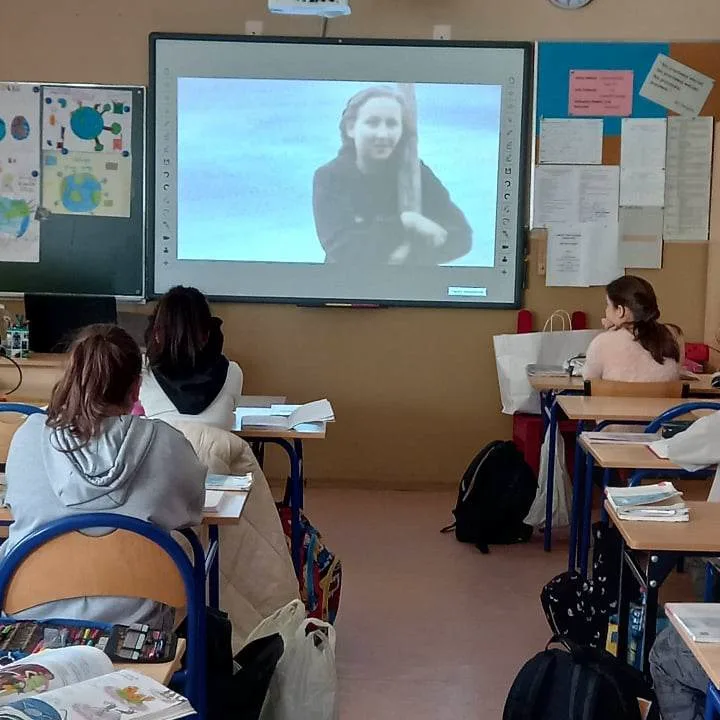 333657676 487502326756604 5477753913955662644 n