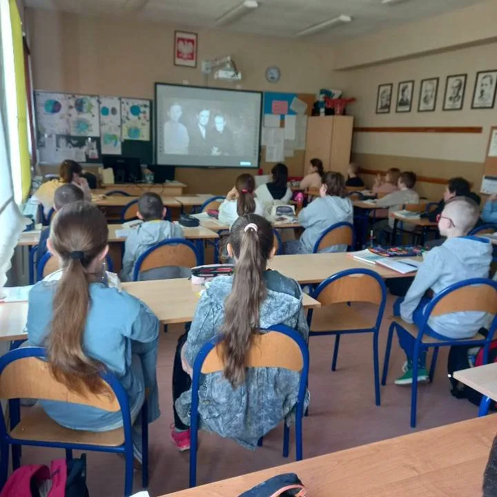 333763646 1499159603942931 8252144965481897754 n