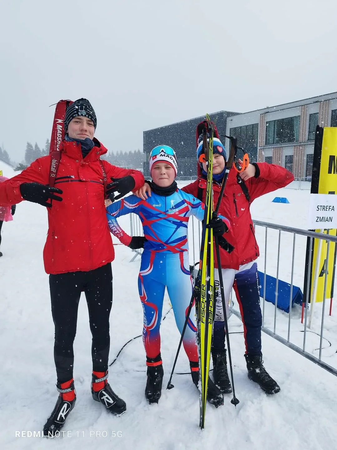 334053431 233921625733212 3431772831892130613 n