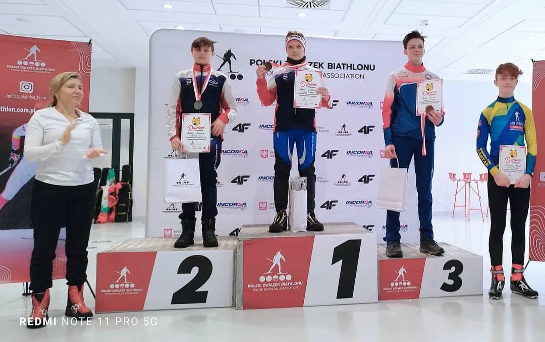 334064260 201946189087064 878915016256475288 n copy