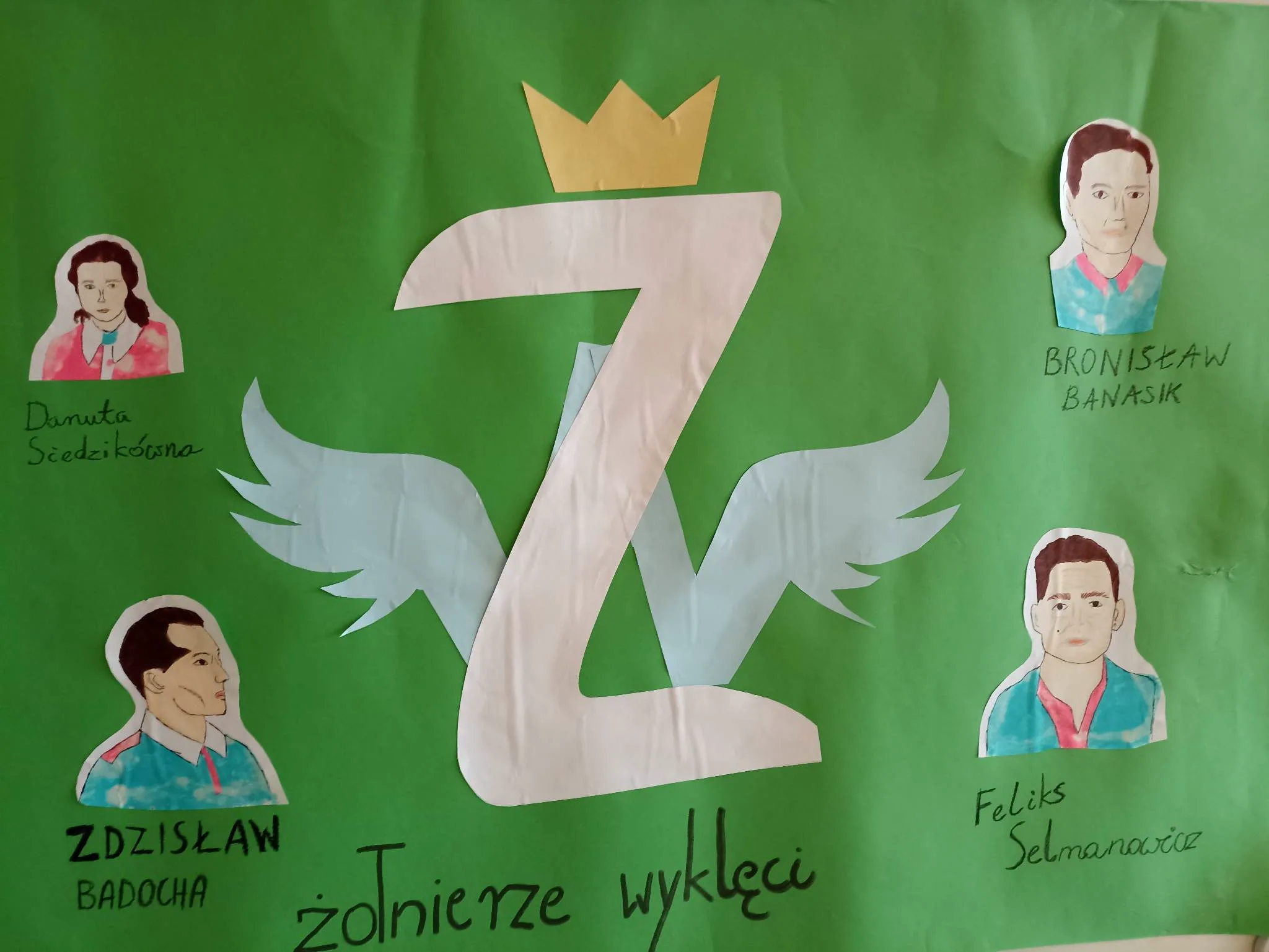 334474879 1354411275352292 4837315419756374021 n