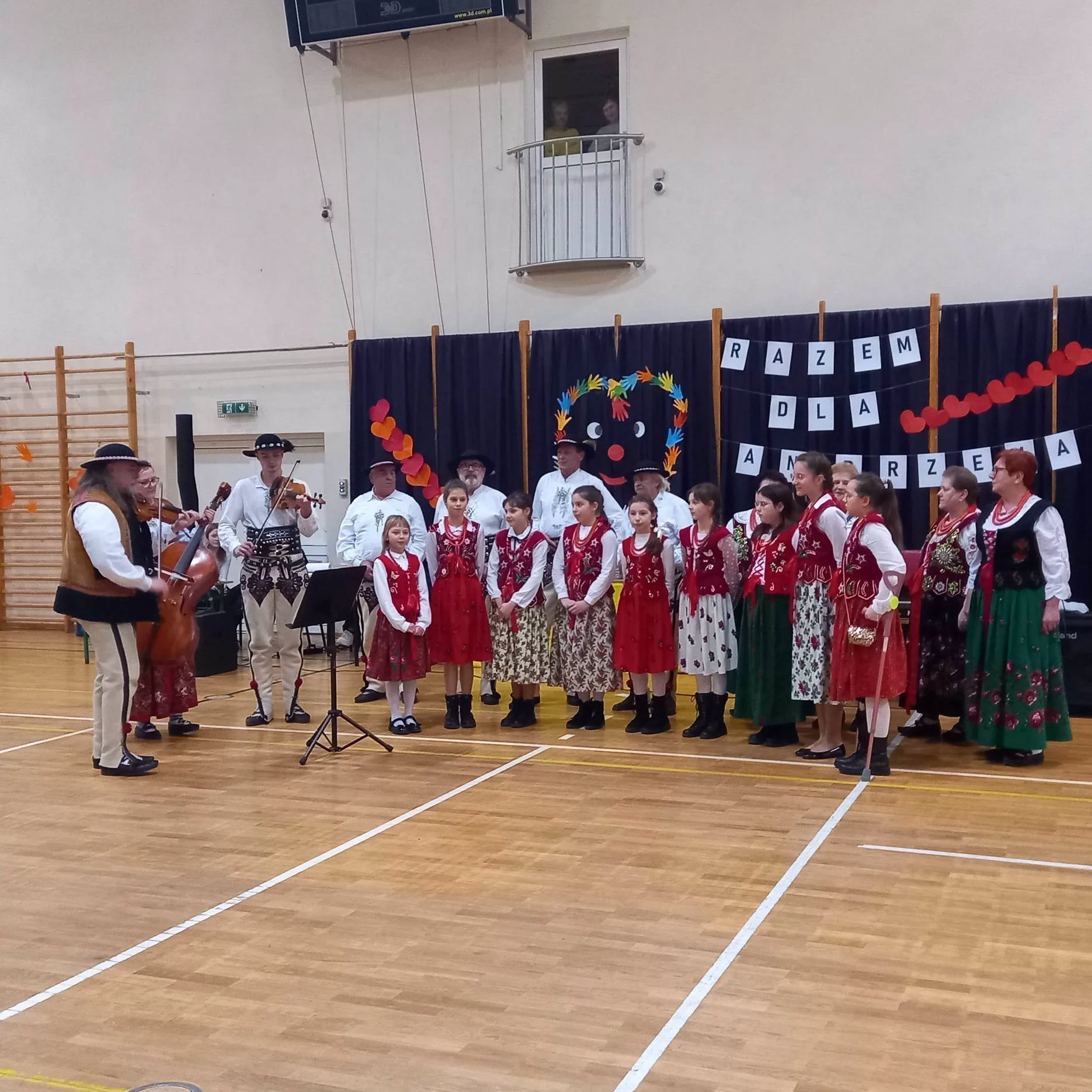 334483976 671271328083312 4742511628344290654 n