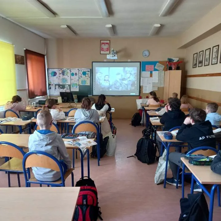 334512554 609082924368417 3440358411934258215 n