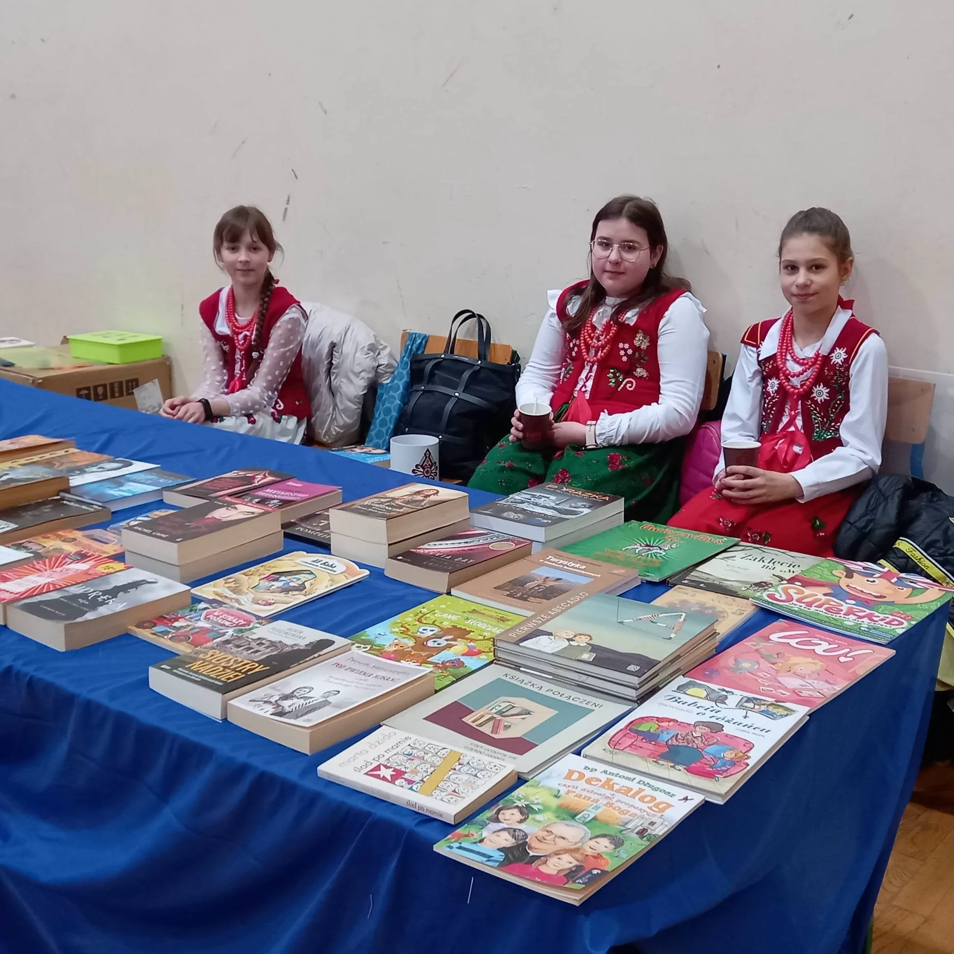 334901581 6163096967074007 1005090499353553763 n