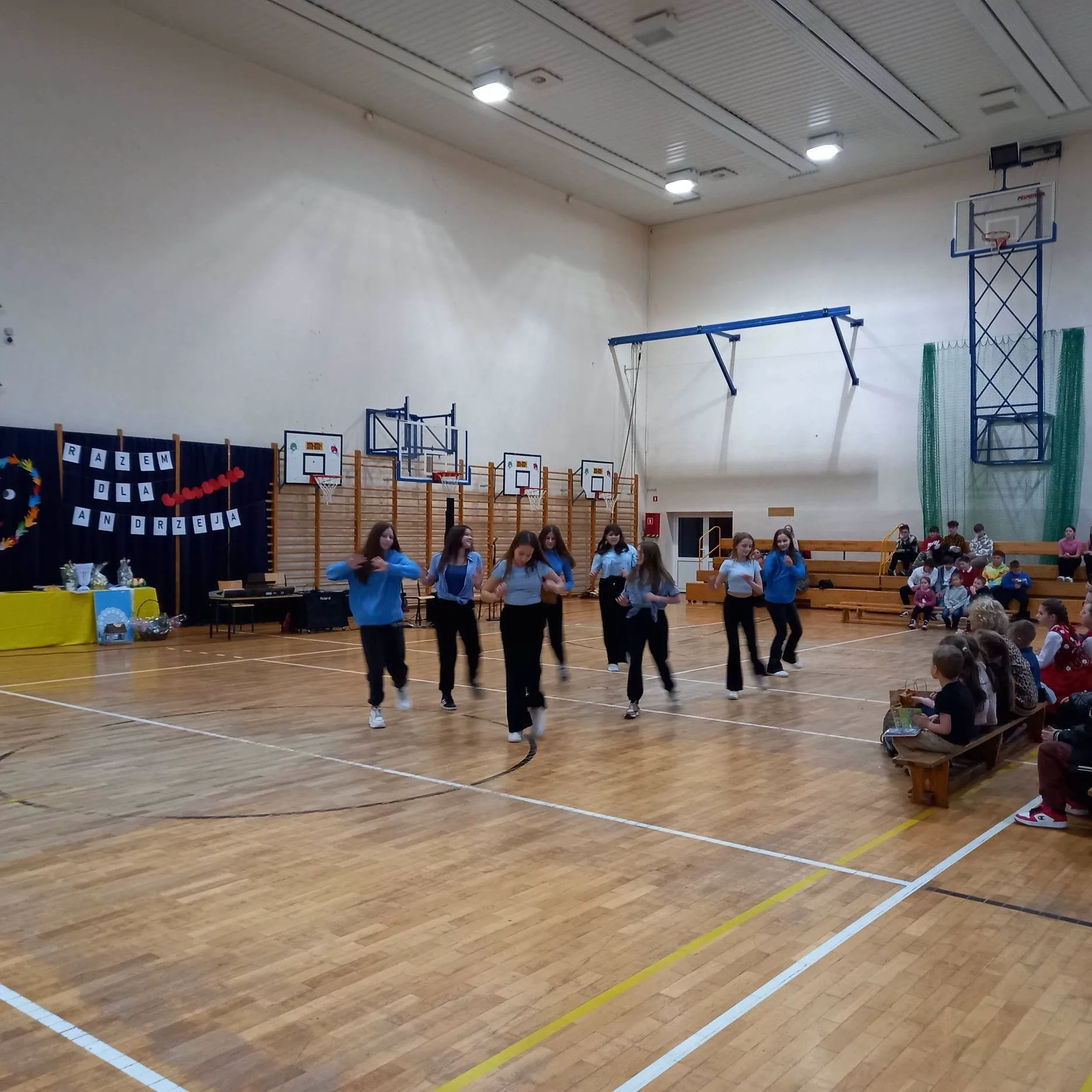 334903054 1298836670679843 9104787207222679431 n copy