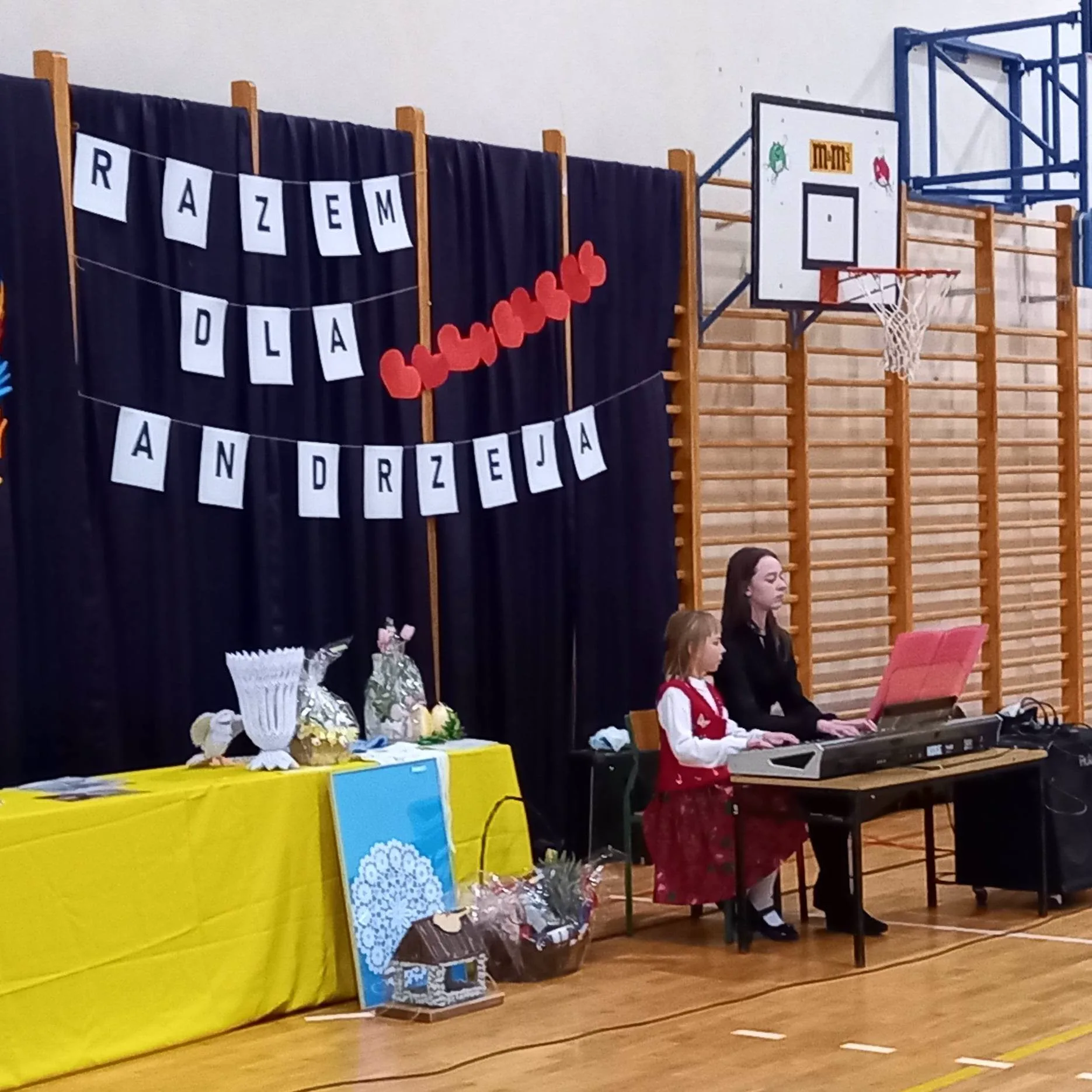 334903933 894660681768030 7232637055057127902 n