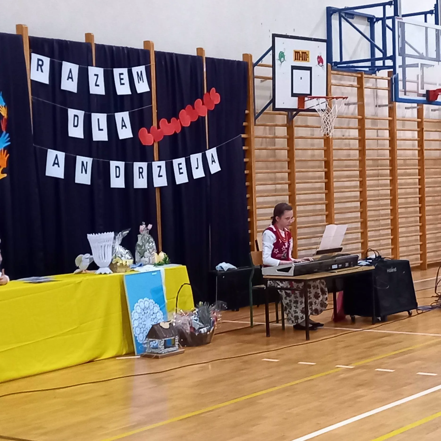 334905408 6146382815382177 7733635420087119300 n