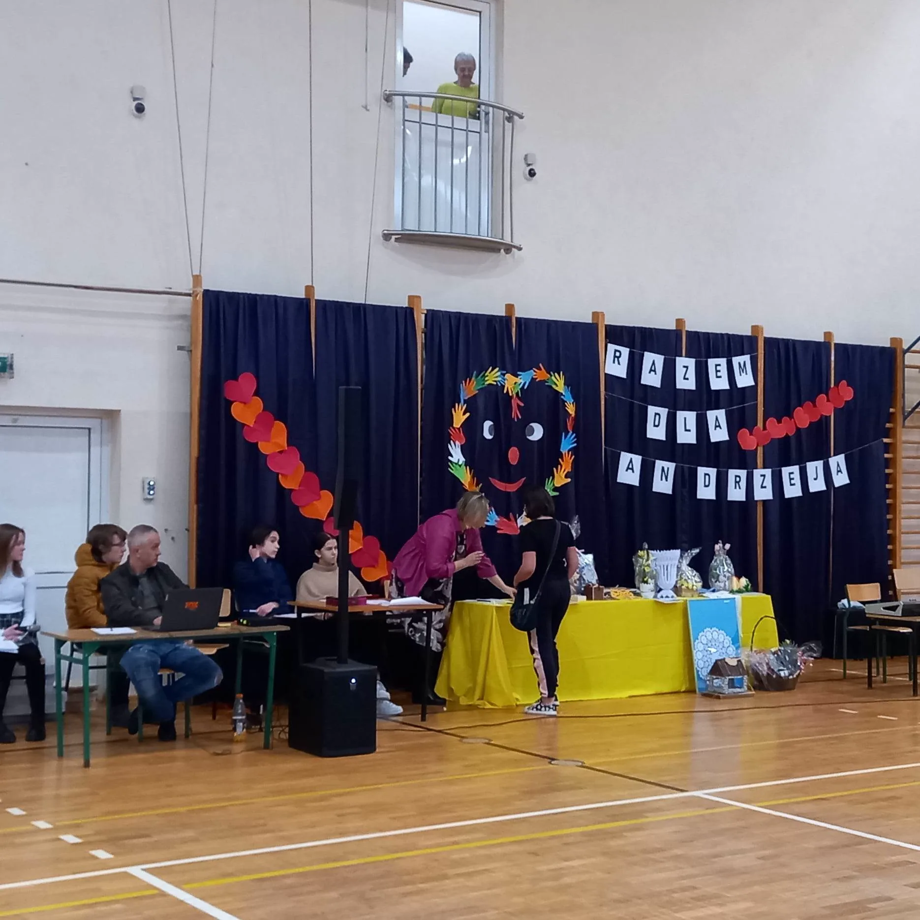 334906615 219206710602409 4882414623395871072 n