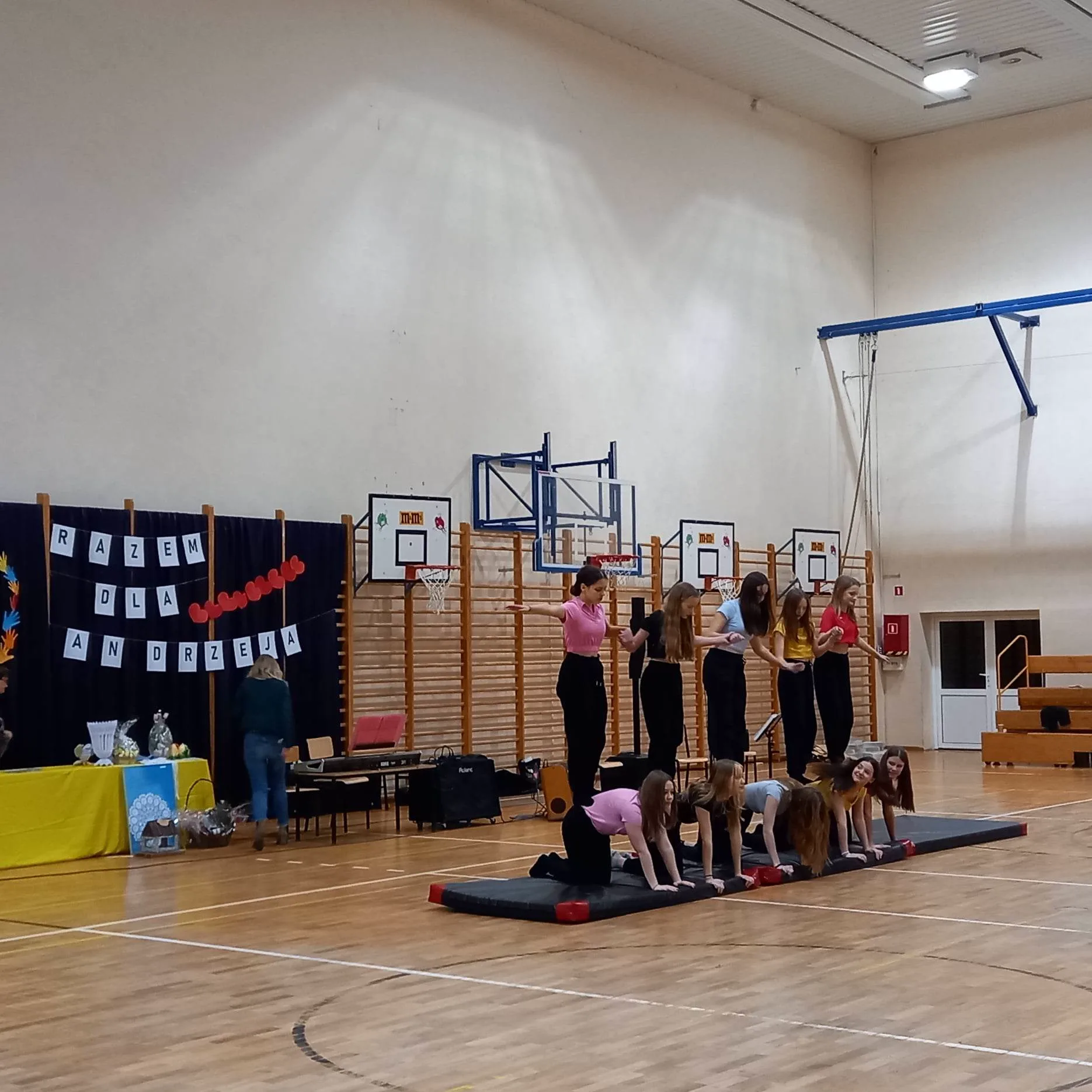 334907099 1283681595694764 334109815433949665 n