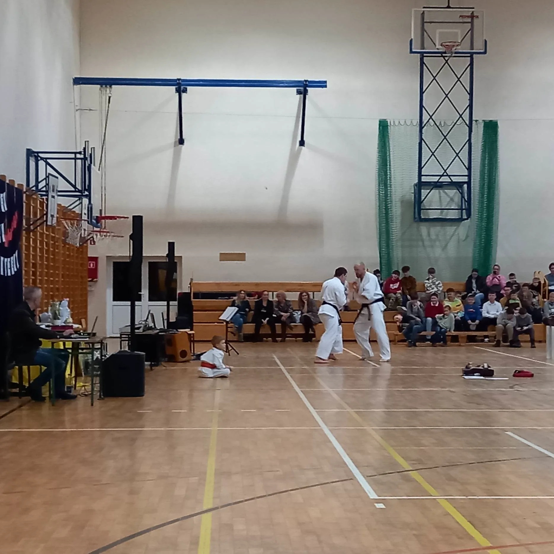 334908627 143999851604809 4761185688786751556 n