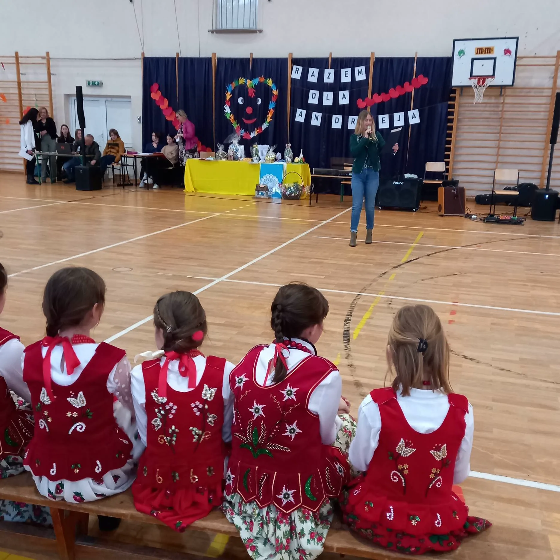 334910575 1872229366477548 2662835587637292494 n