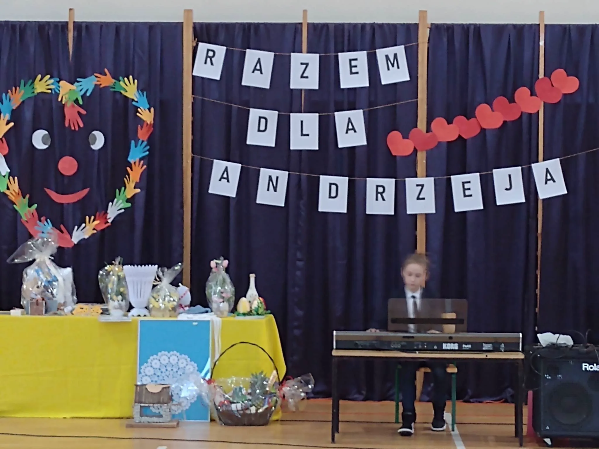 334911877 929383031537164 1806810169904104272 n