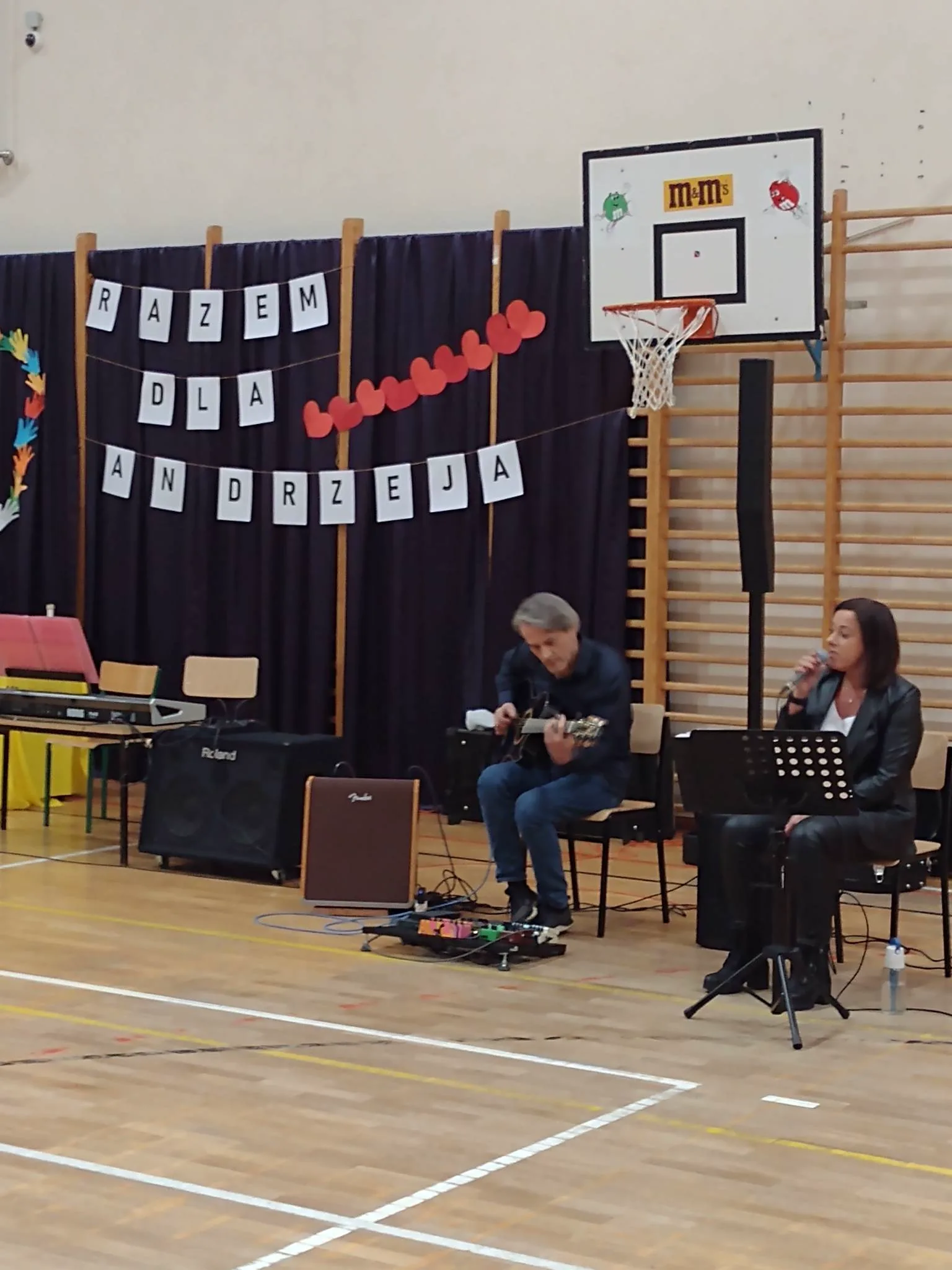 334918739 656961739429470 409352763034486616 n