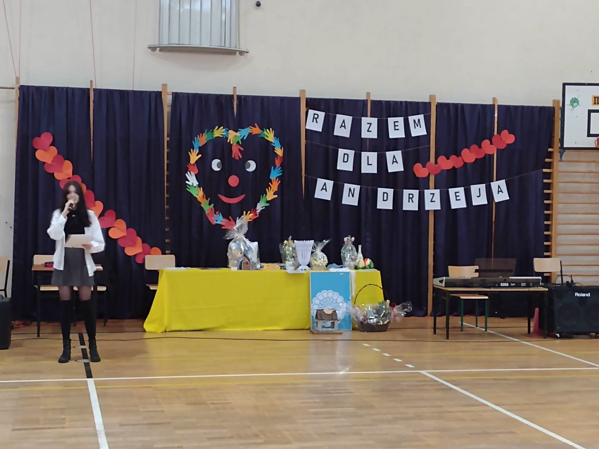 334928483 158799740329969 9164002729970900254 n copy