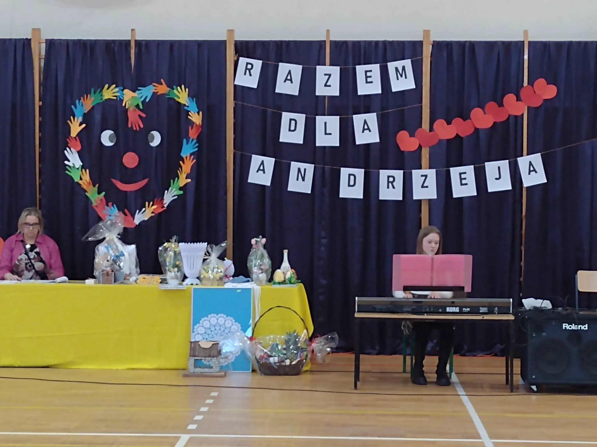 334948912 179167034861124 3048920231716756434 n