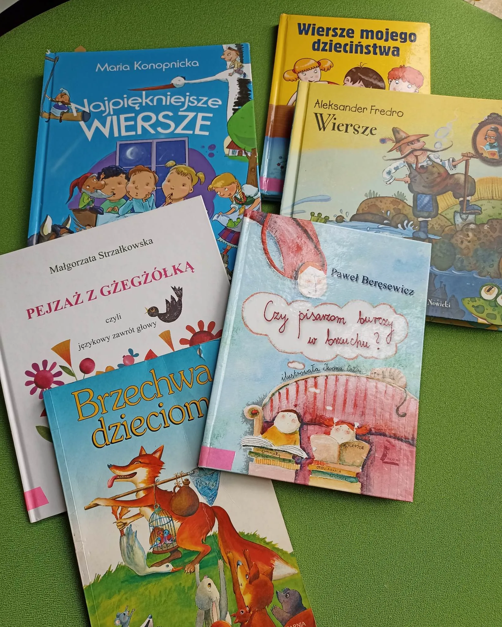 336476296 205347132109015 1593699530073430069 n