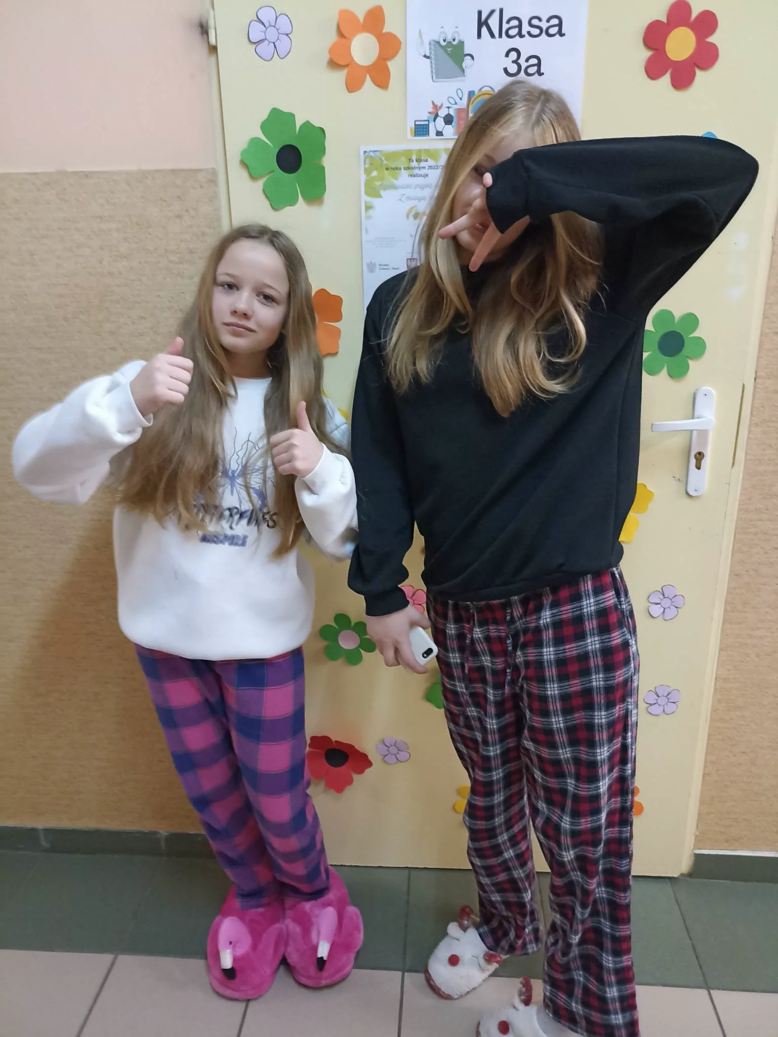 336604411 3042612479377675 8379027806744545081 n