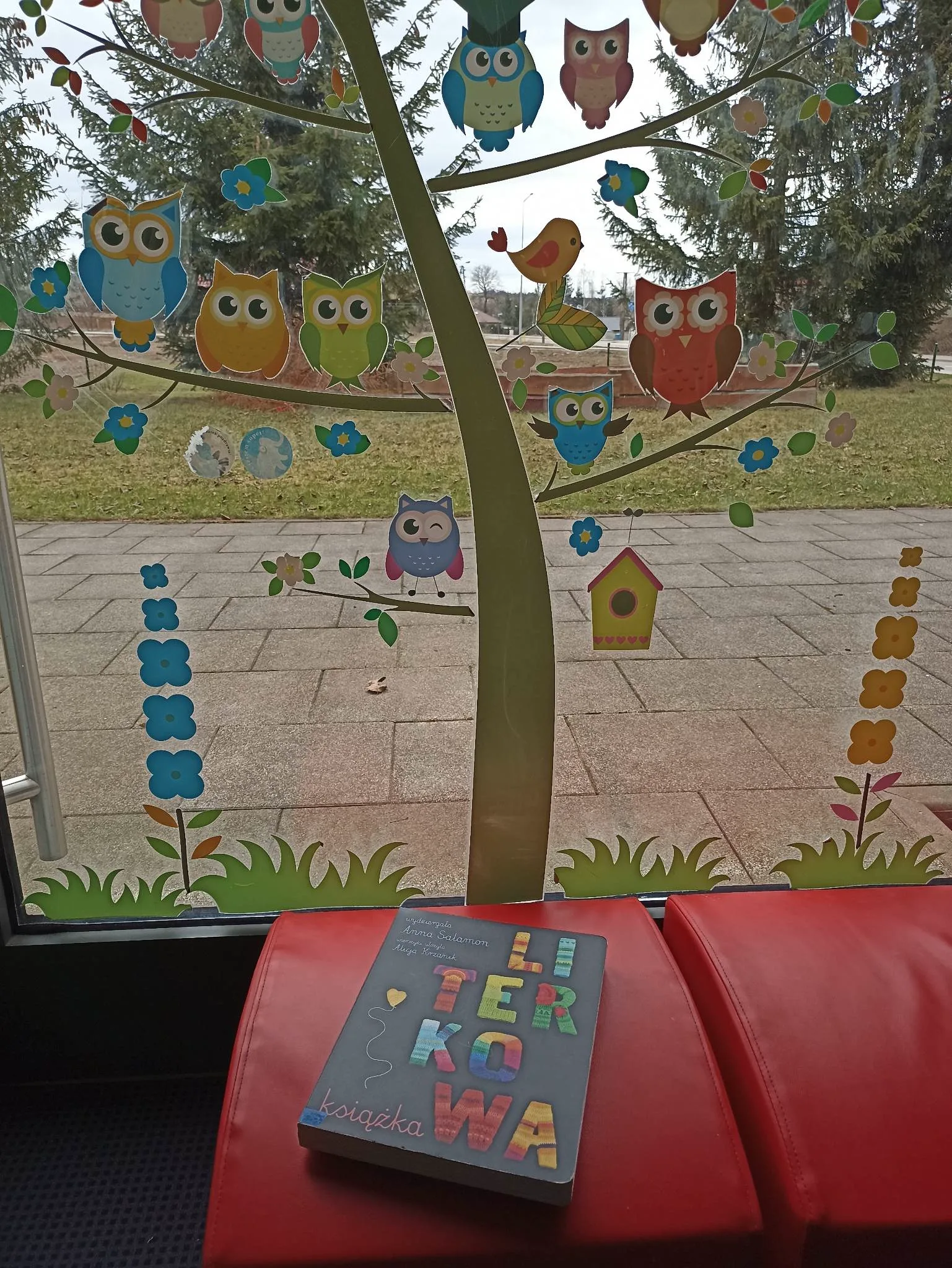 336612573 187395974035533 9037303321711905924 n