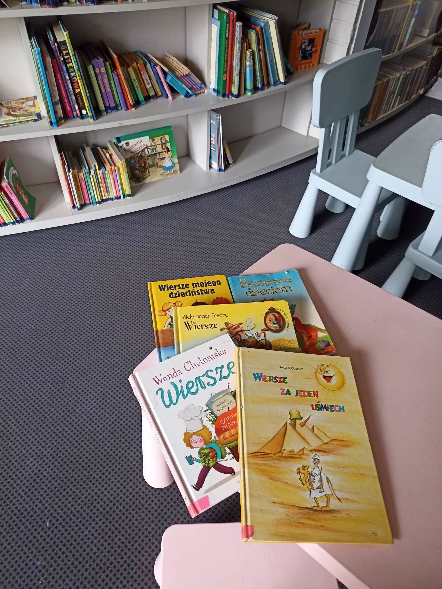 336619157 127763953587589 5394206739102793482 n