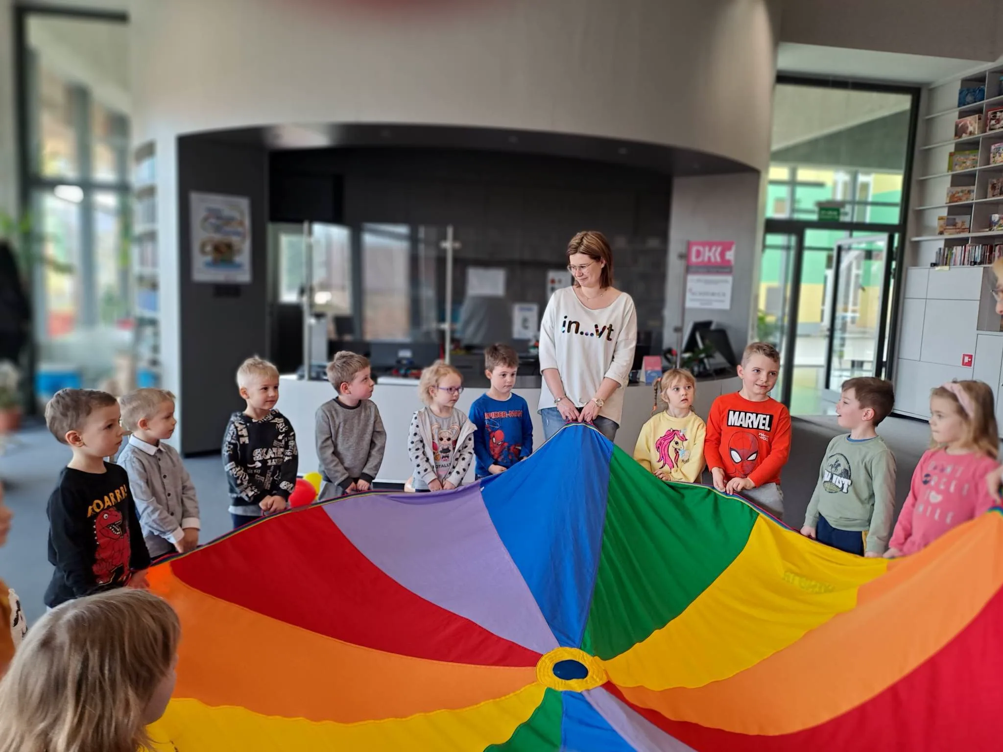 336621933 577416994343089 105109883700069198 n