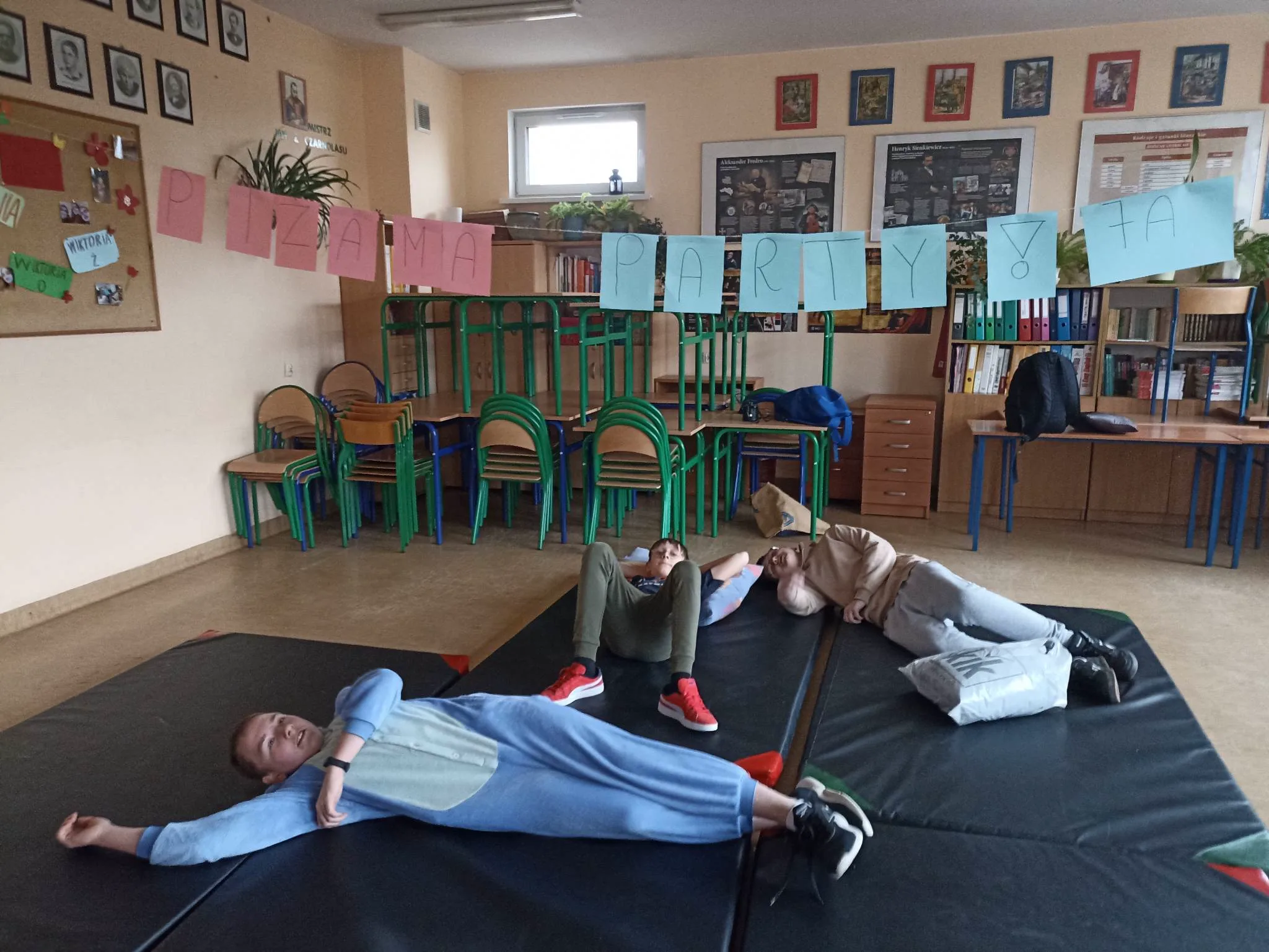 336624874 244143128034777 5695790947238446742 n