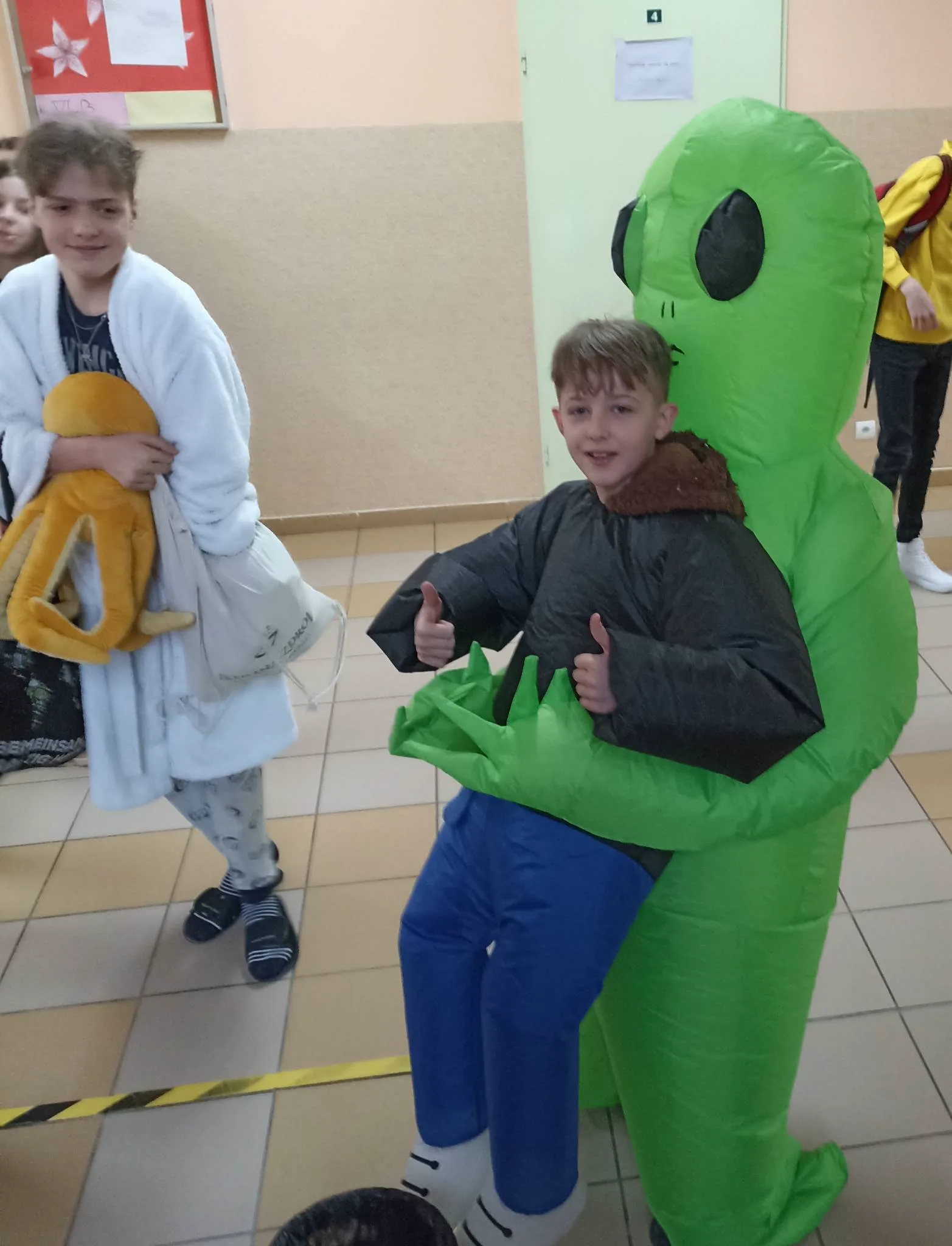 336628342 739565574385563 2438952514762835253 n