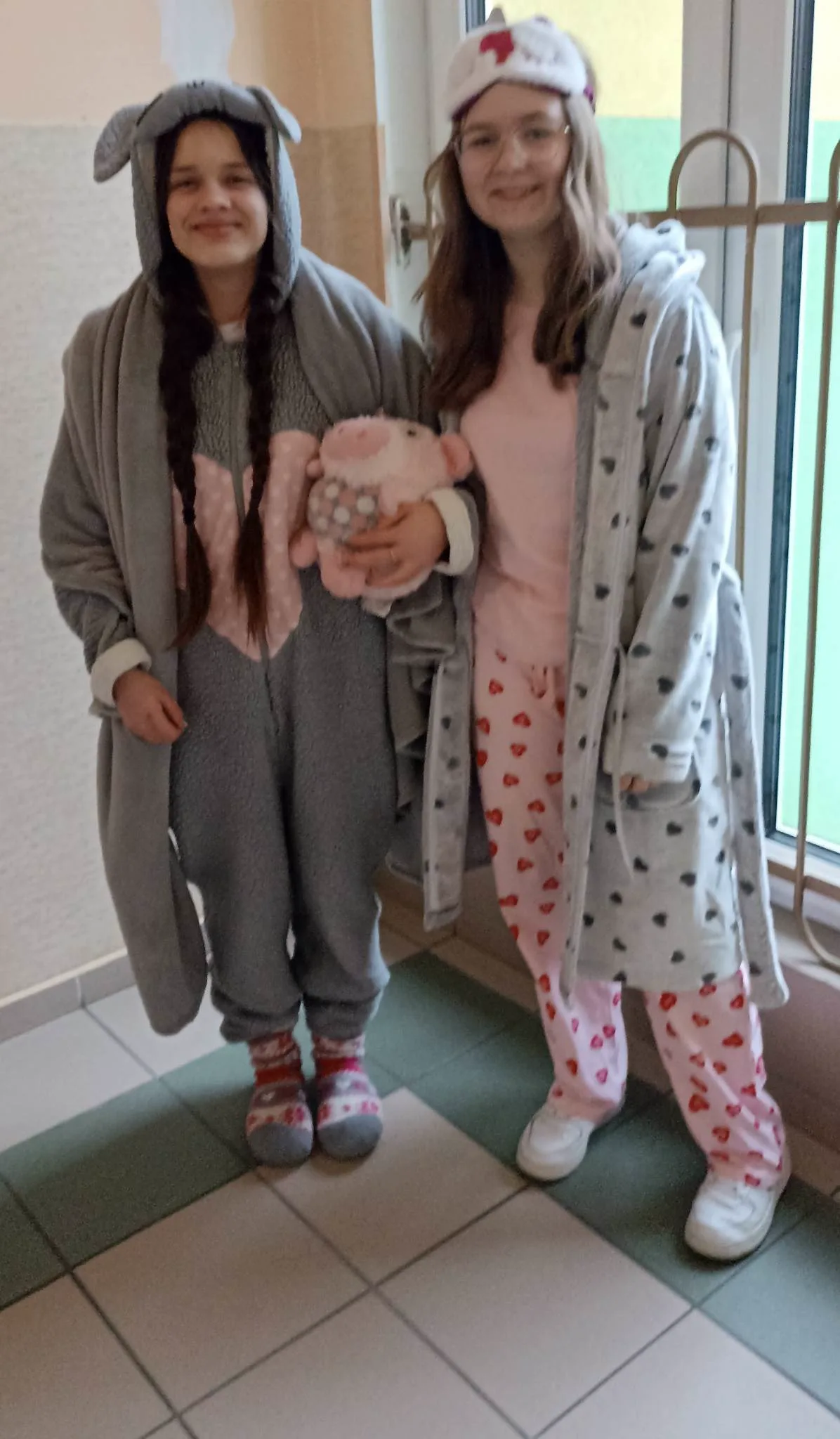 336629572 496524546023787 6358602847821689189 n