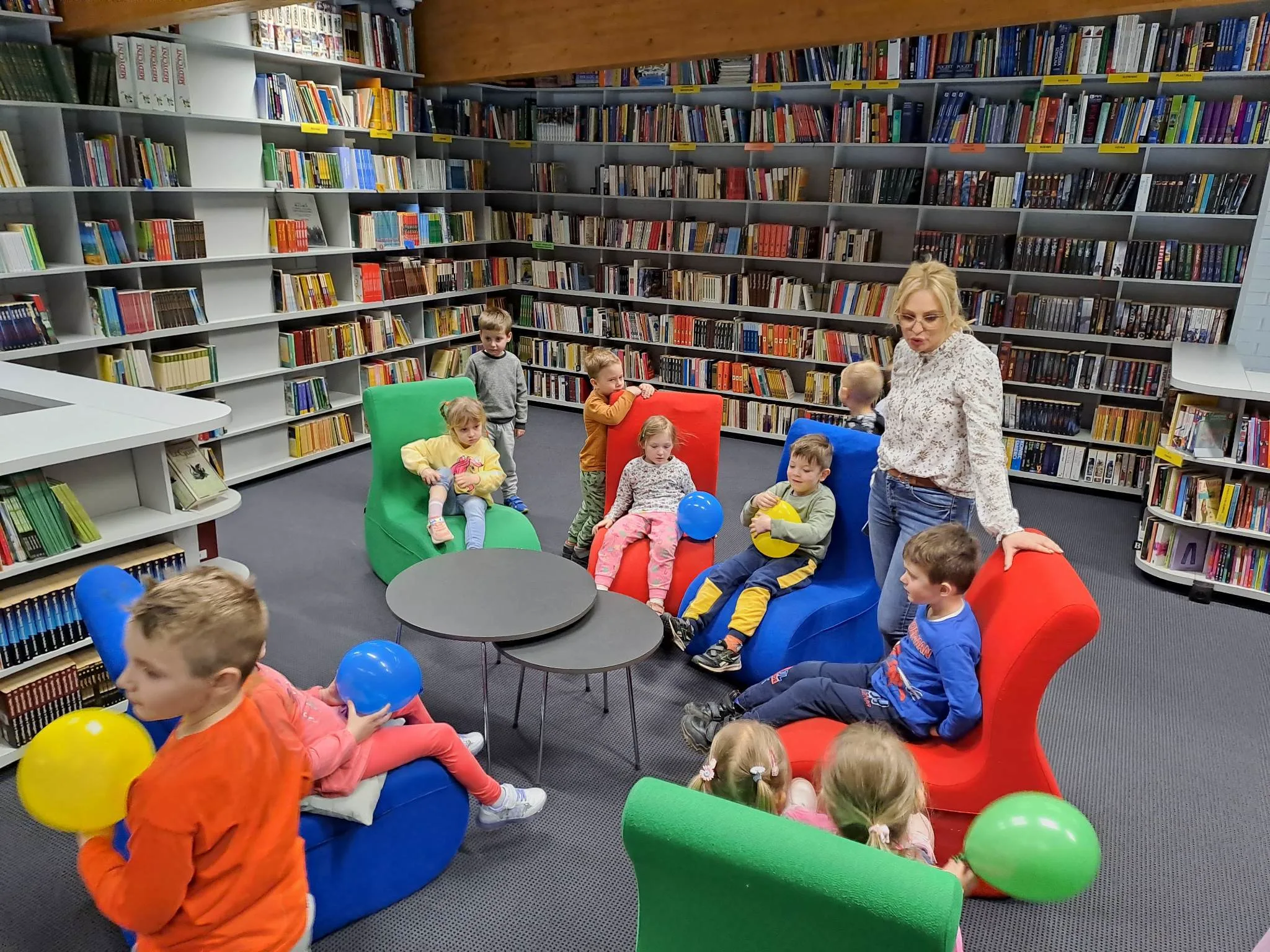 336630668 140102652079061 2015287675364516904 n