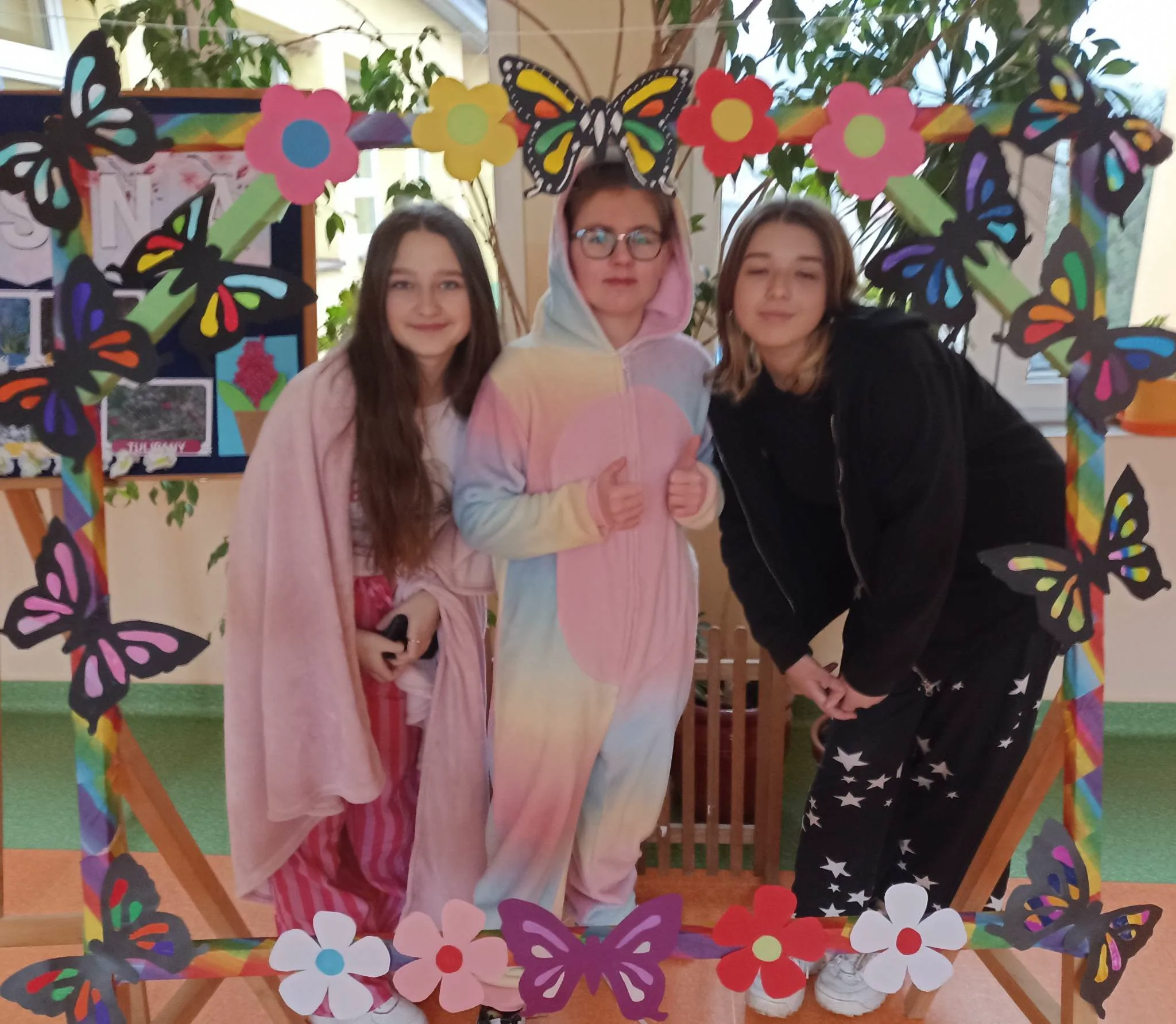 336632740 211170621496477 2104791312525267788 n