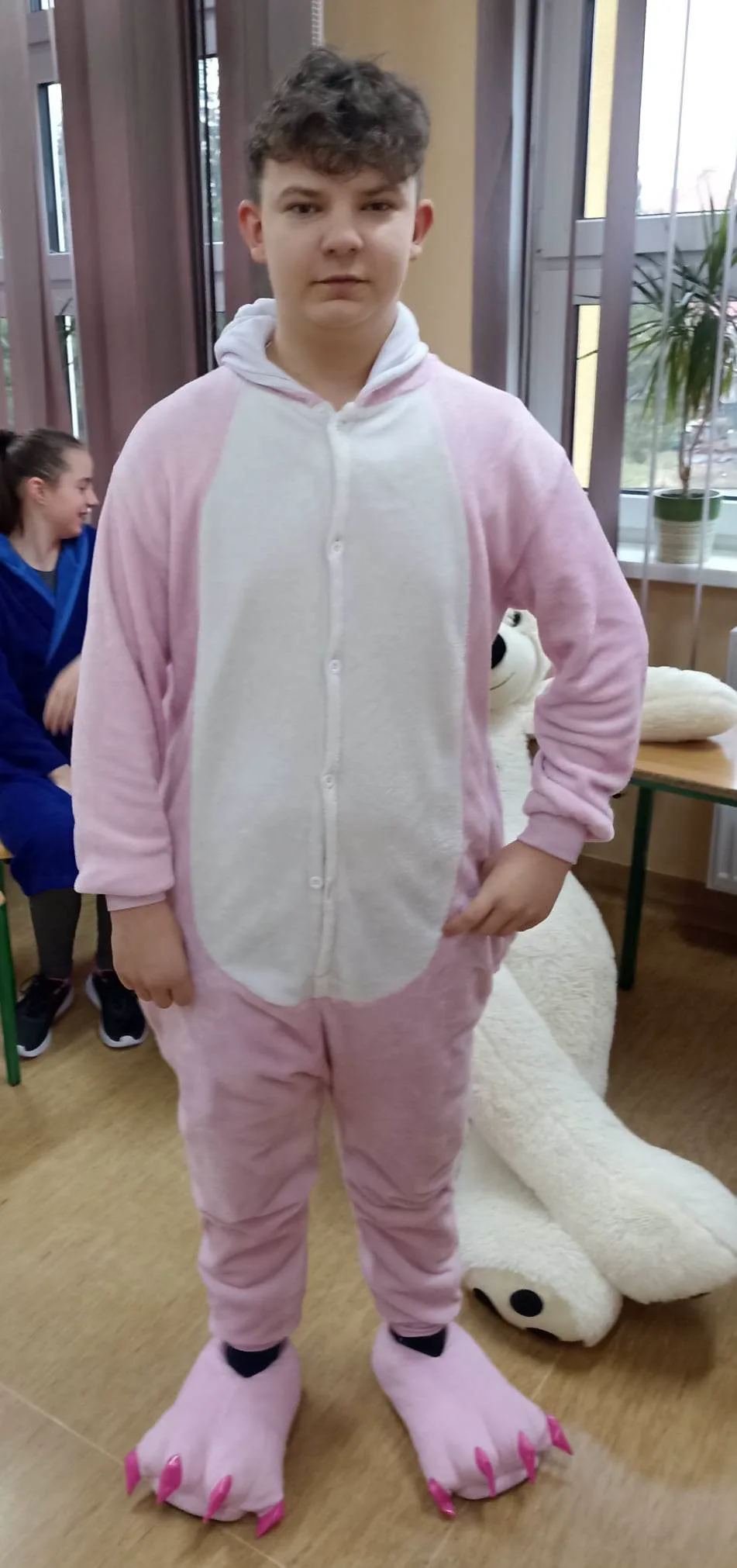 336635626 155850507044254 875788345724864298 n