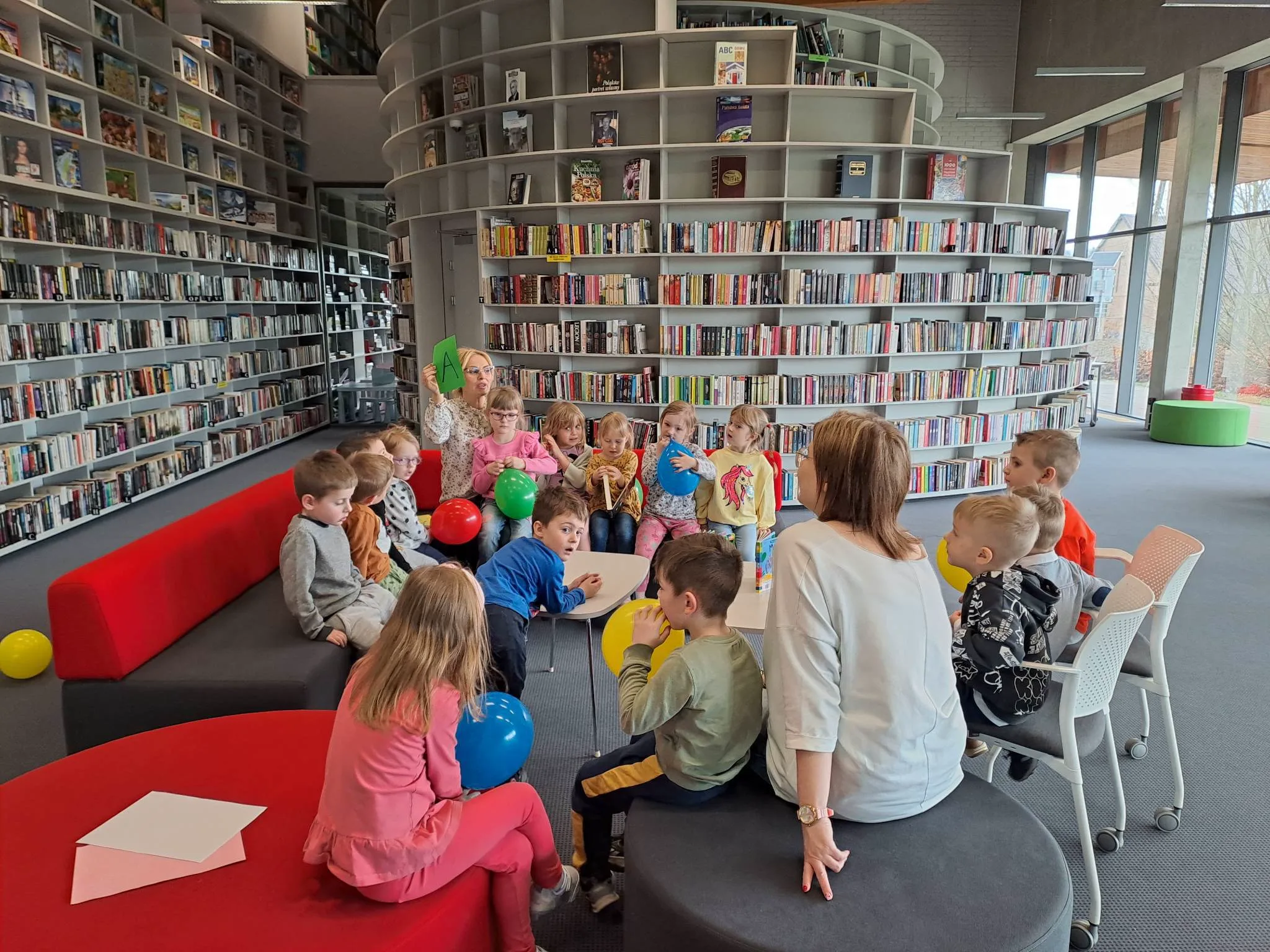 336636946 521015313562436 8719171713538865596 n