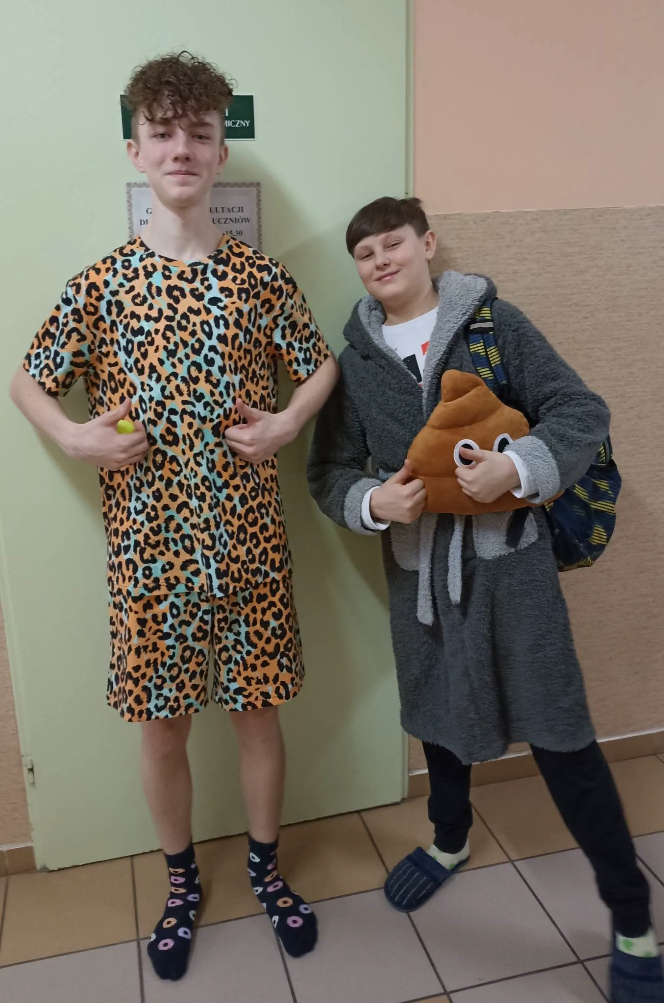 336636958 535730735411151 2759724029053299551 n