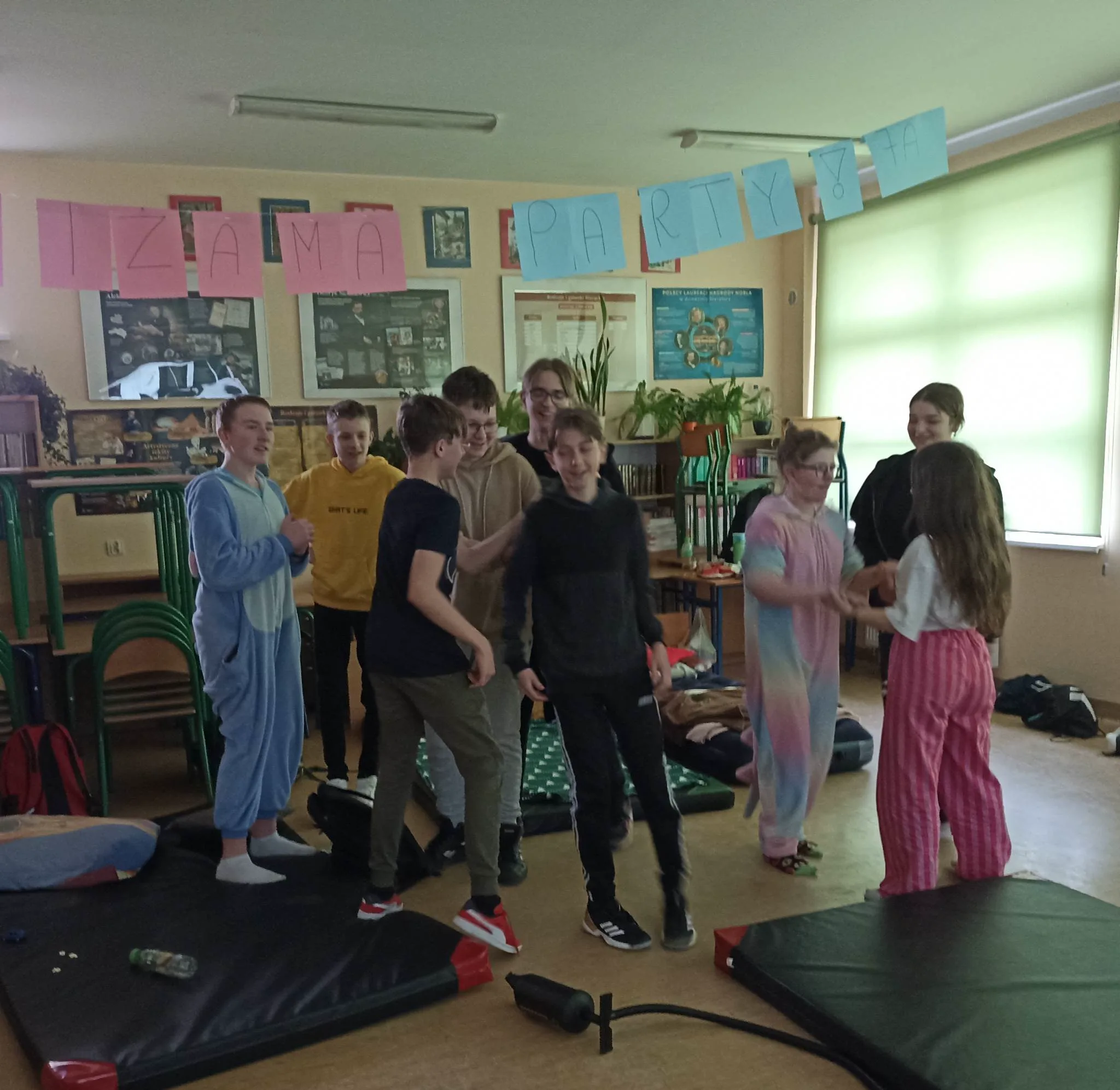 336641830 255648346810452 9040673247745873902 n copy