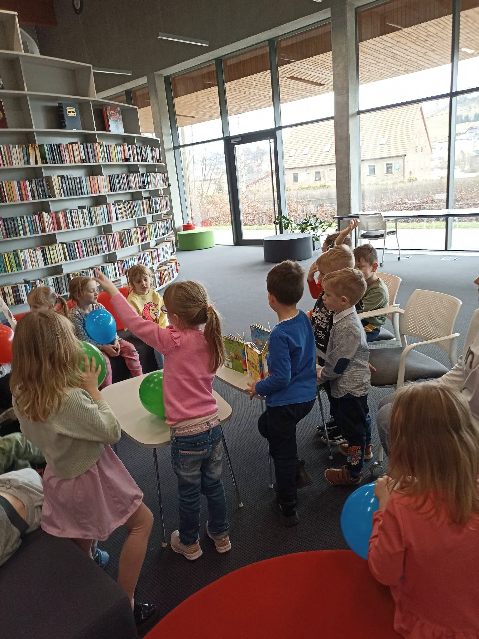 336649346 538500021752419 2075272233433854953 n copy