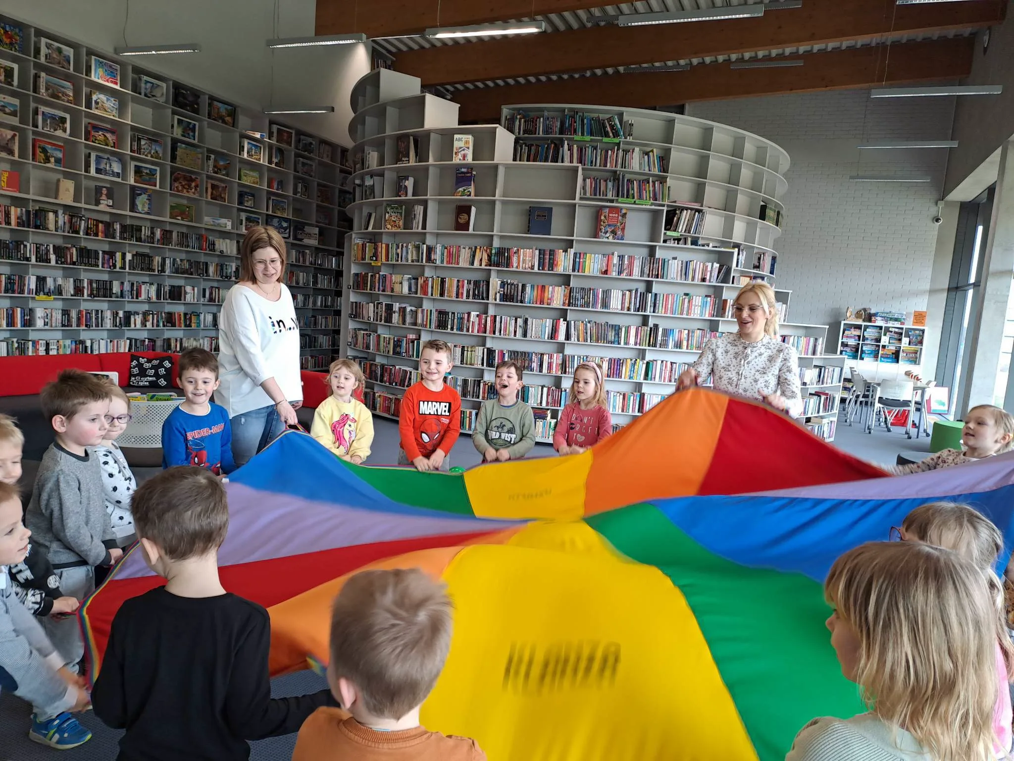 336652225 1271724266747204 4273593603701997556 n