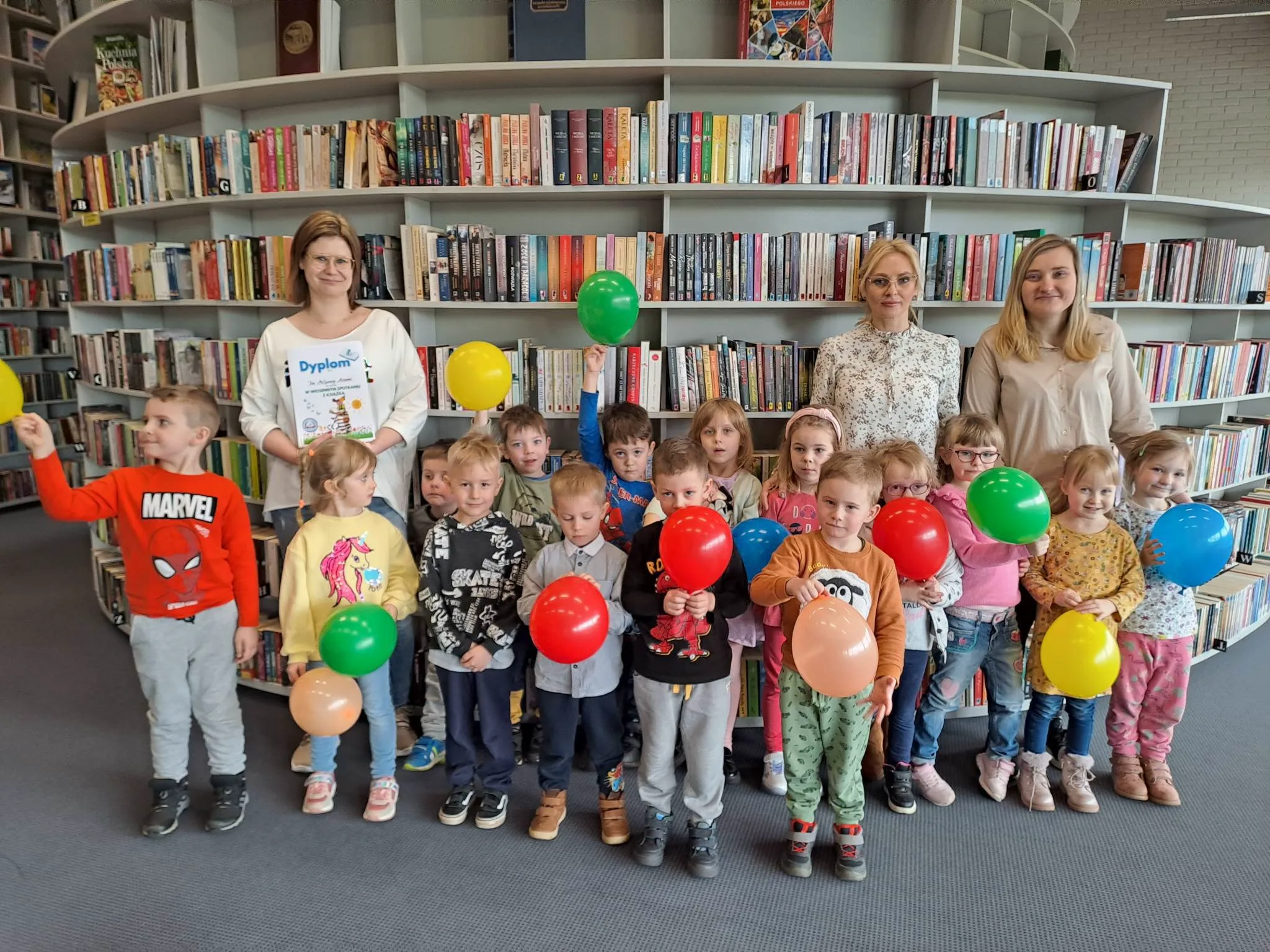 336674554 545196667598137 1607401390291947217 n