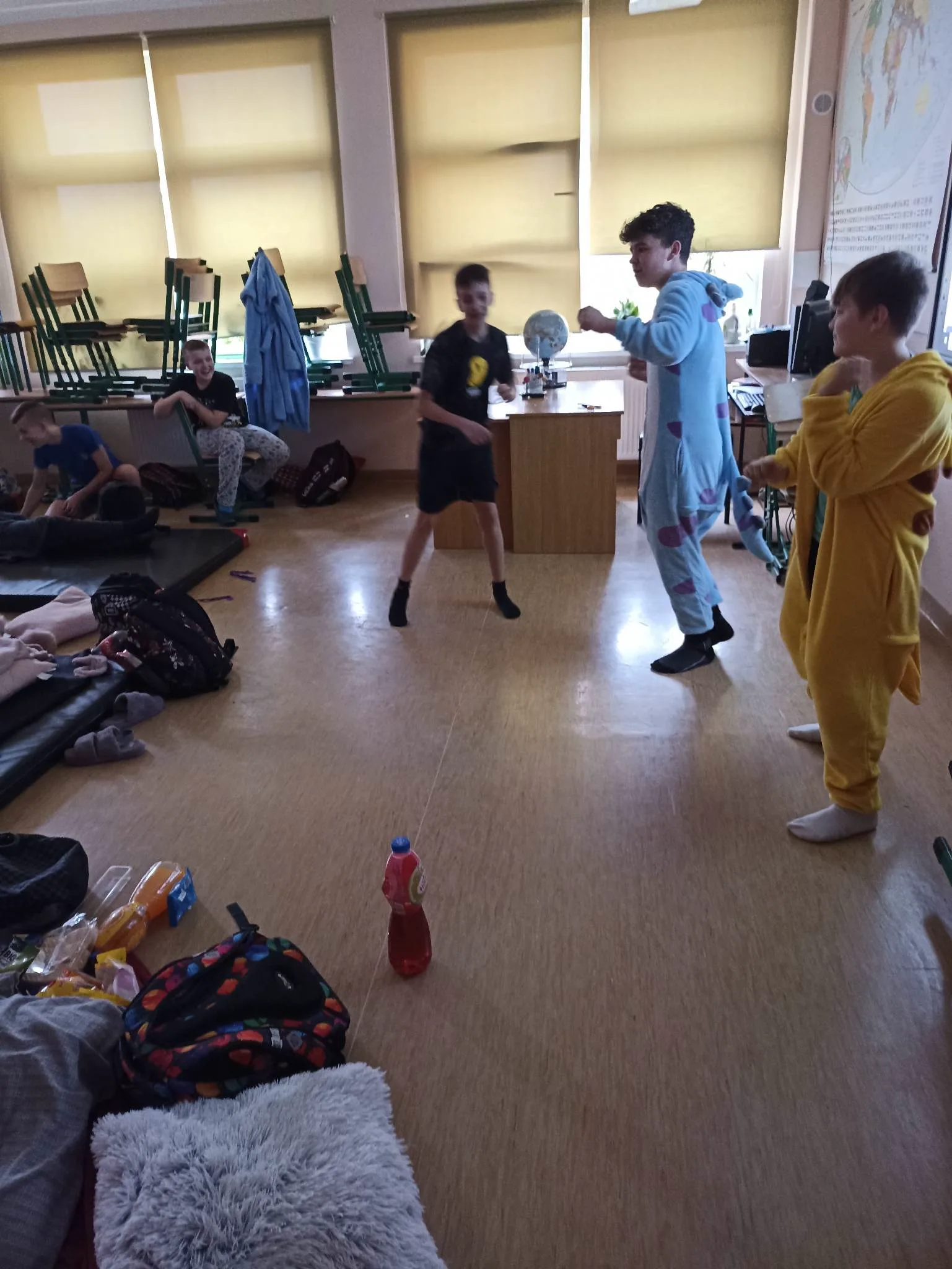 336770227 1159202288070494 2254243023382590502 n copy