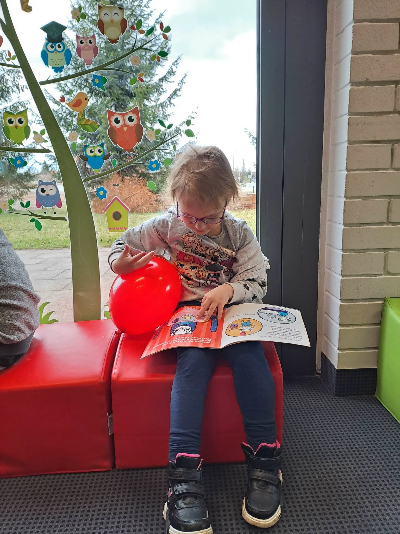 336772255 1178202716217266 5367442905304475266 n