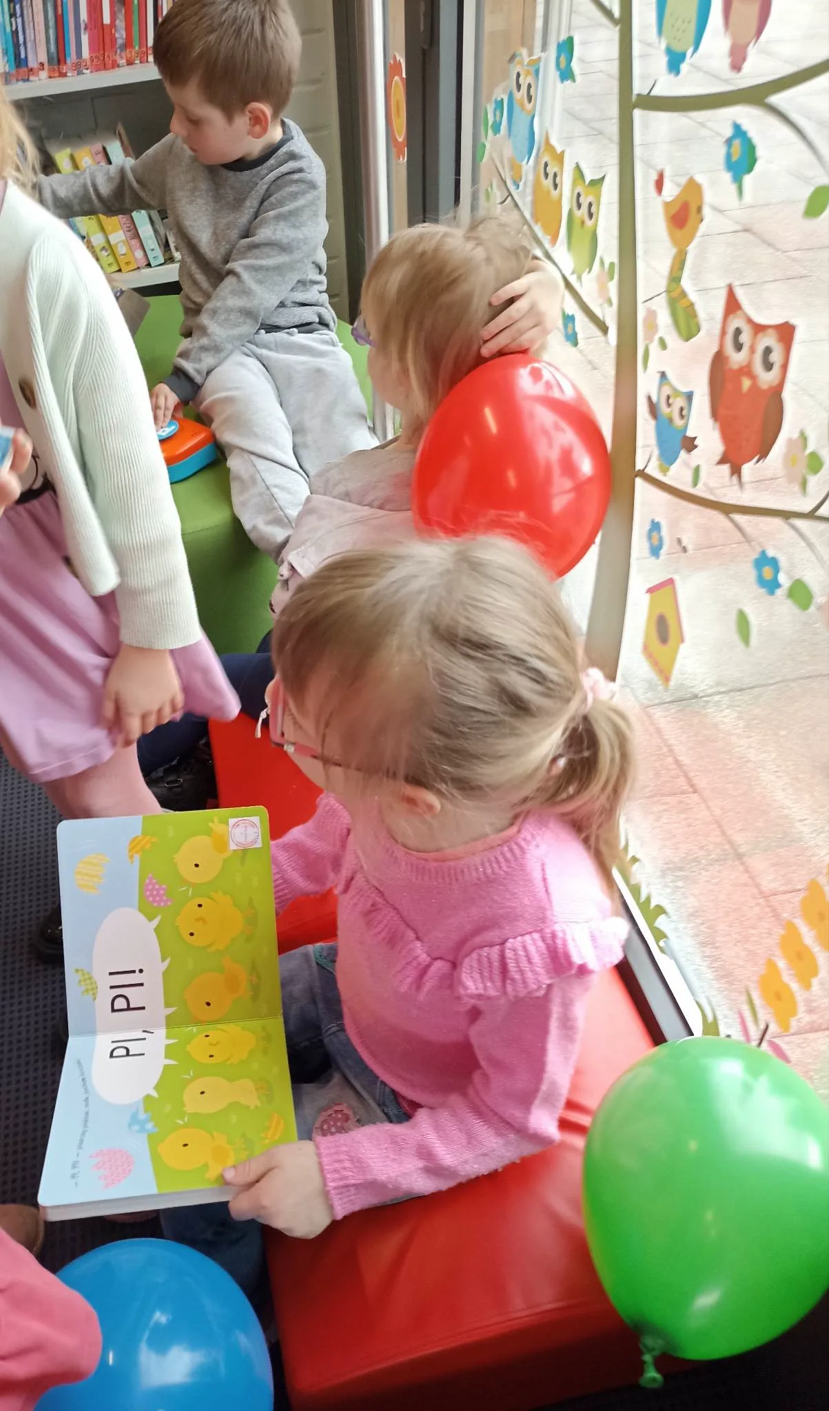 336789076 121926247494765 1270100743934567372 n